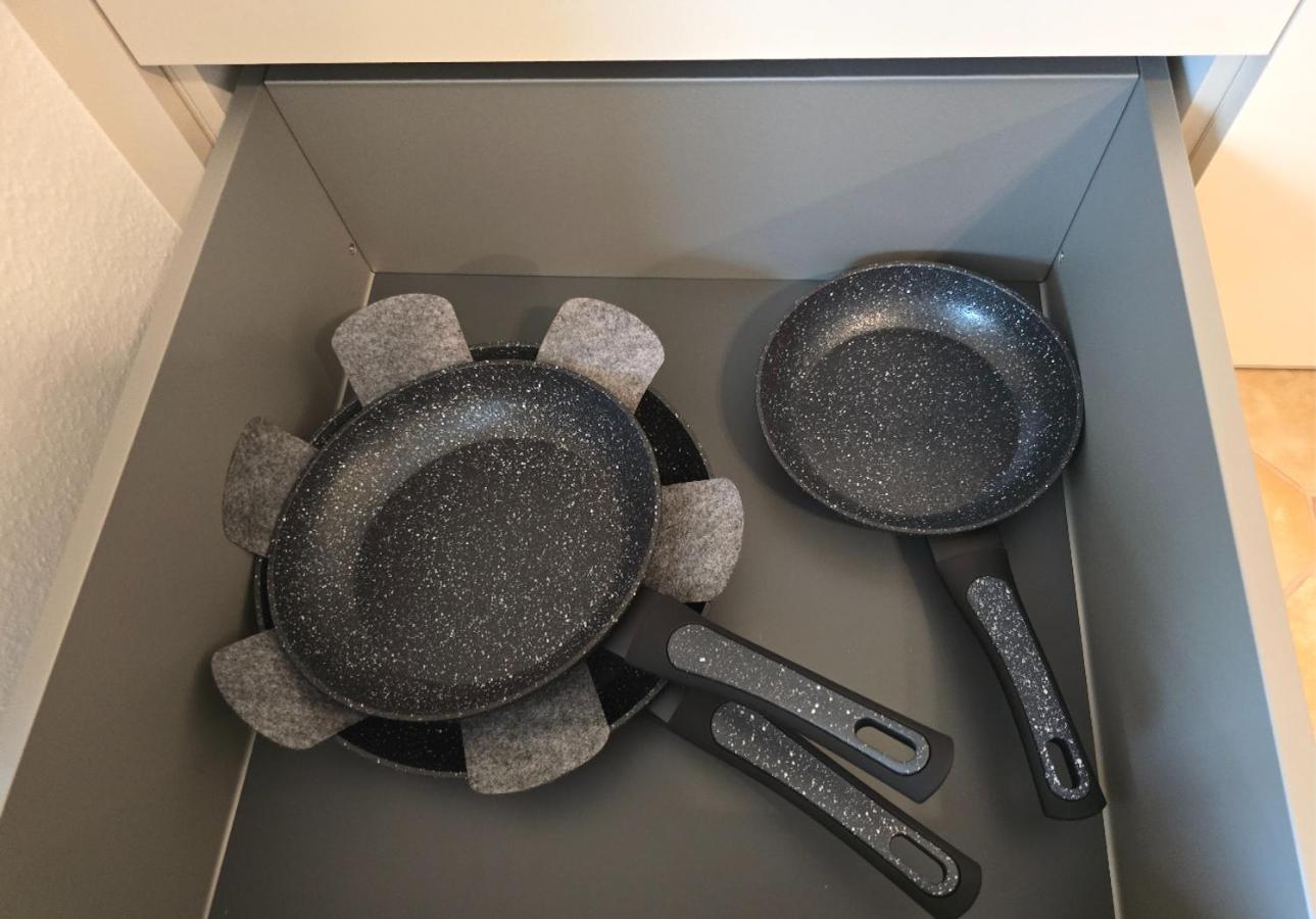 Rückzugsort mit Bergblick in Baiersbronn-Obertal - beheizter Wintergarten & kostenfreier Parkplatz - 70qm Ferienwohnung