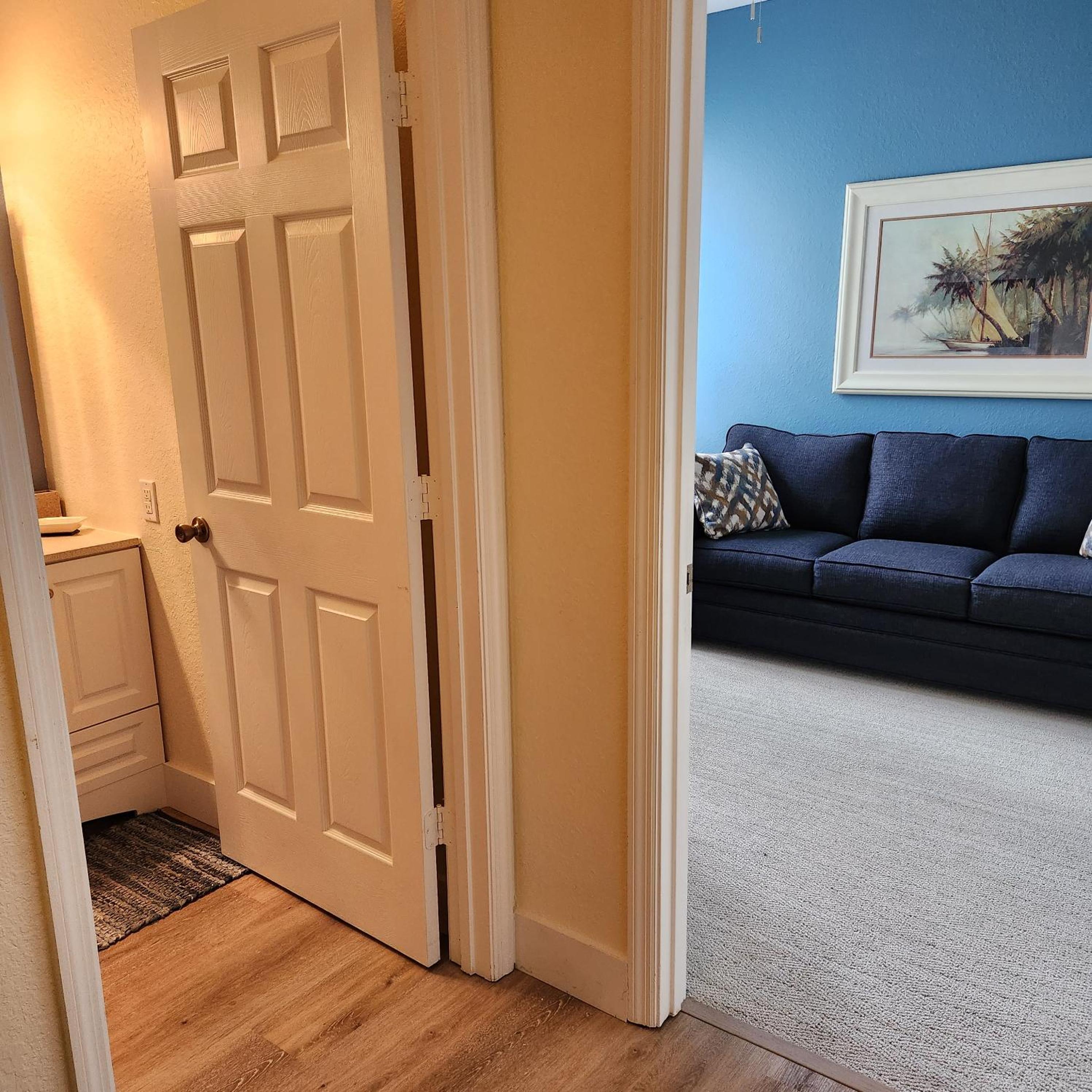 Mickeys Magical Escape