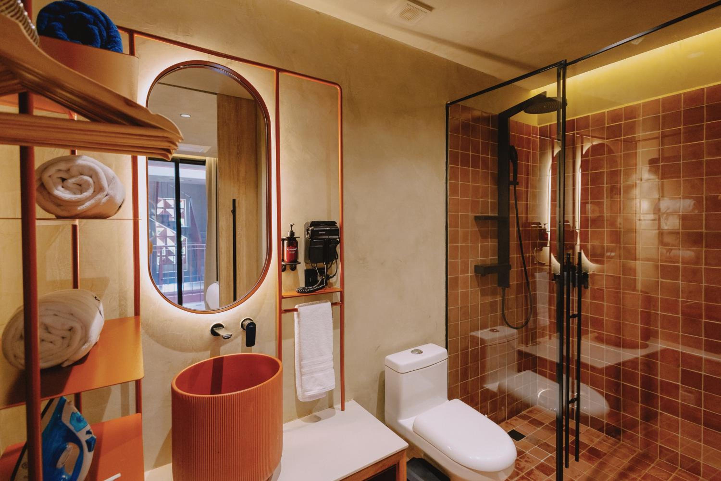 Kuuna Medellín By Be Host
