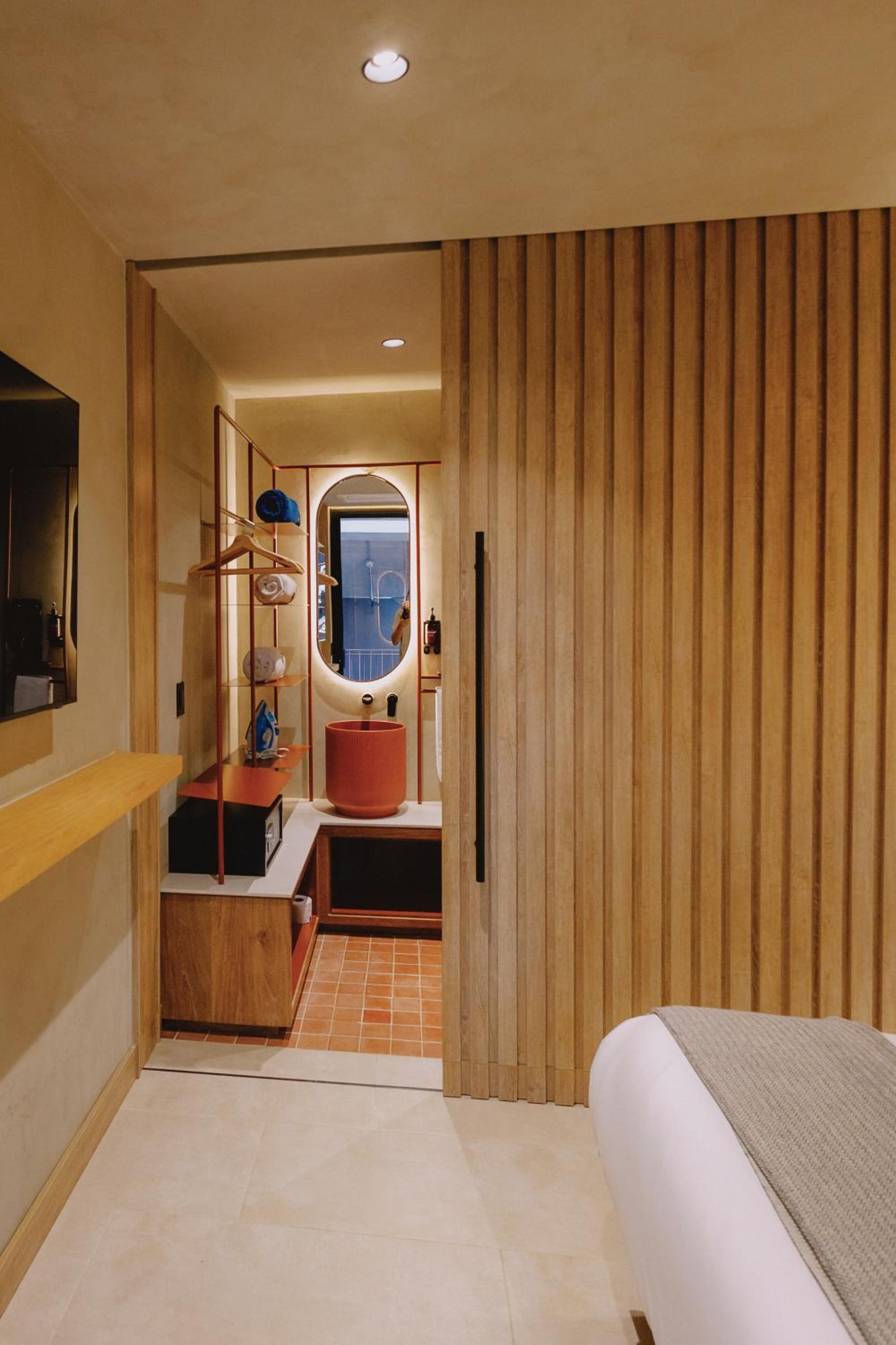 Kuuna Medellín By Be Host