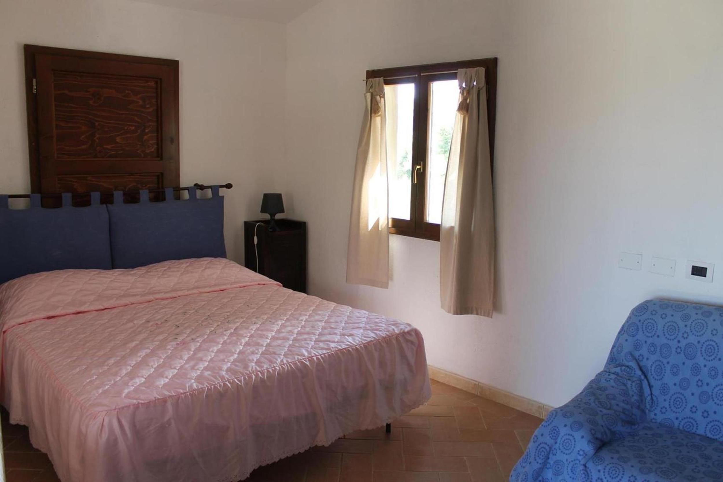 Agriturismo Signorini