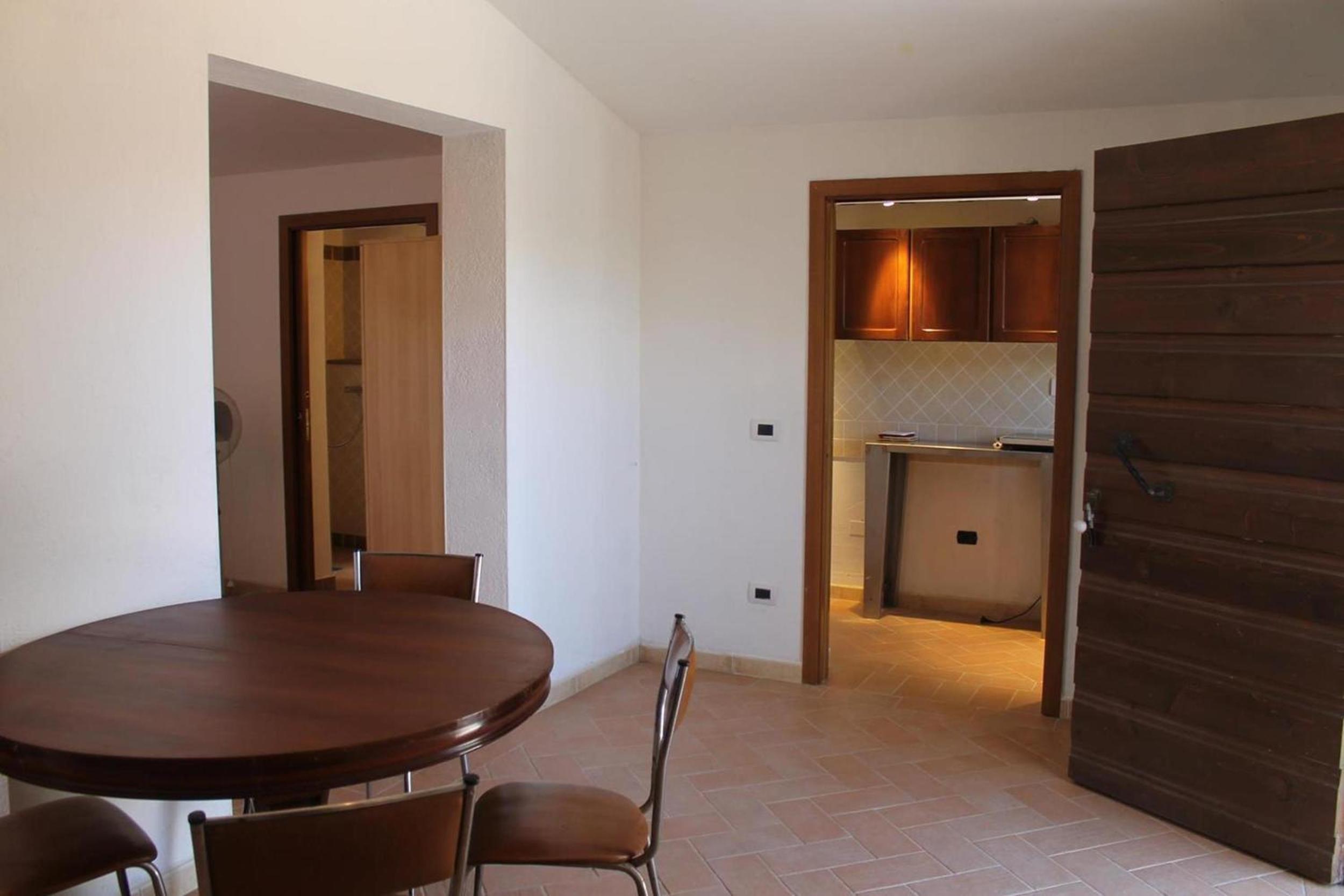 Agriturismo Signorini