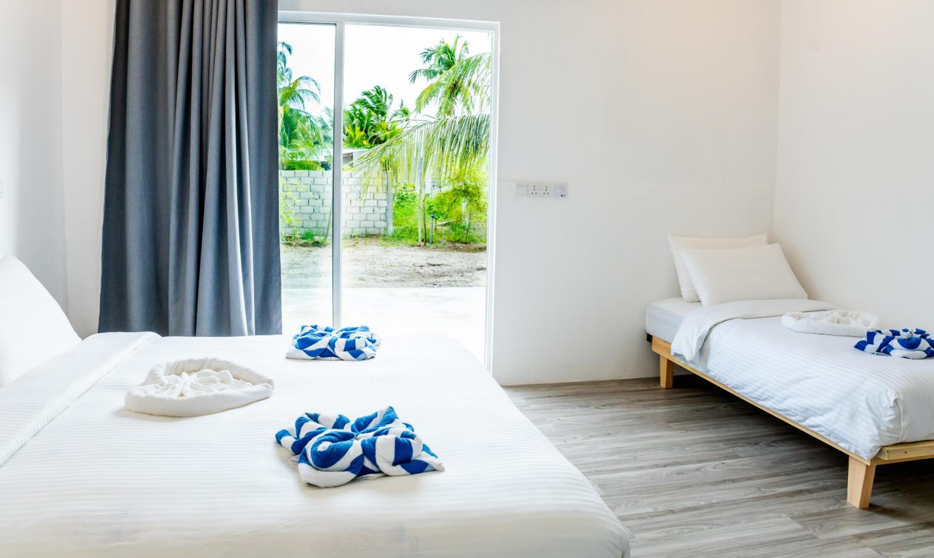 Shadow Isles Himandhoo