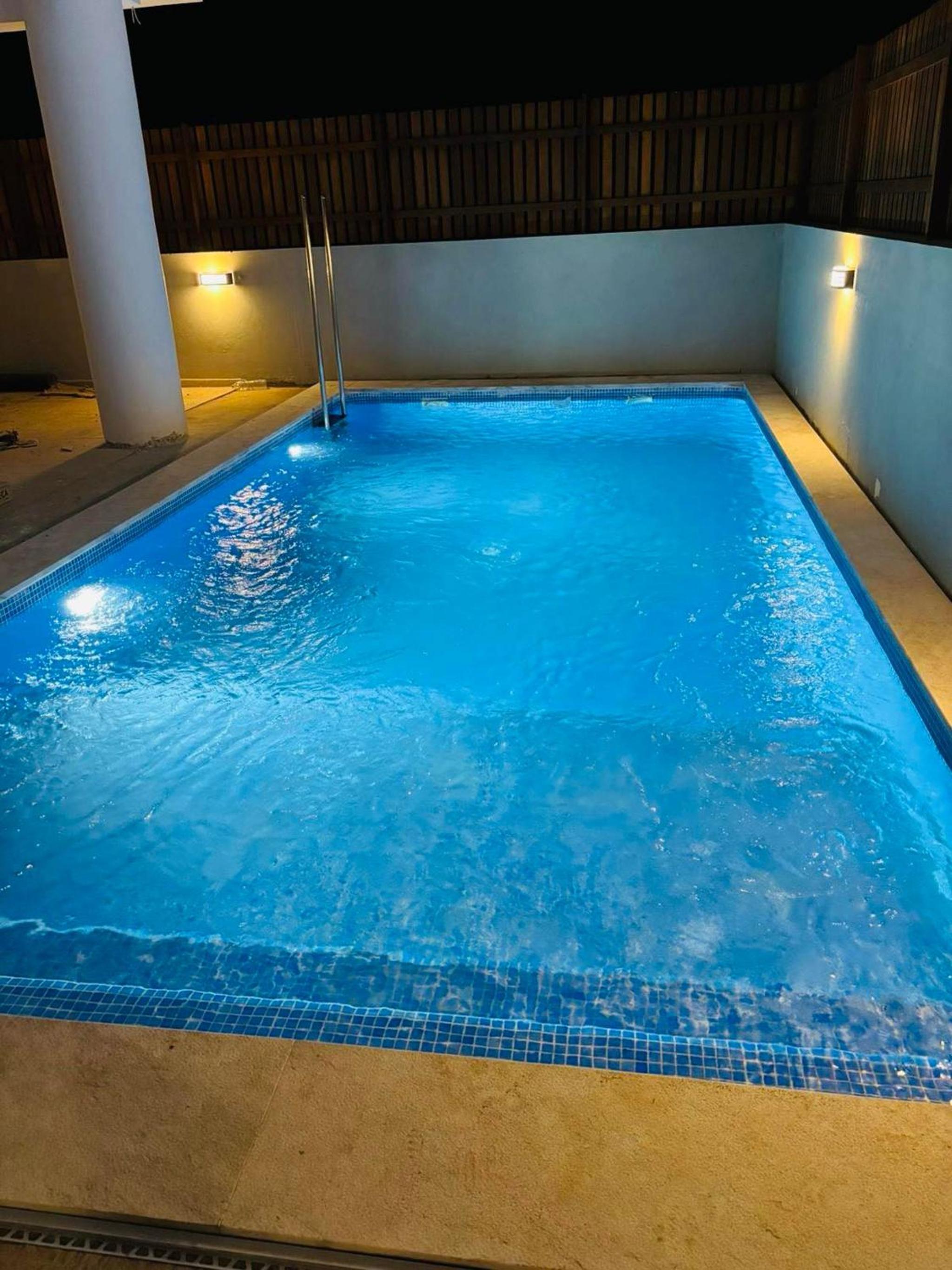 JoLi Beach House - Charming Ground Floor T0 Suite