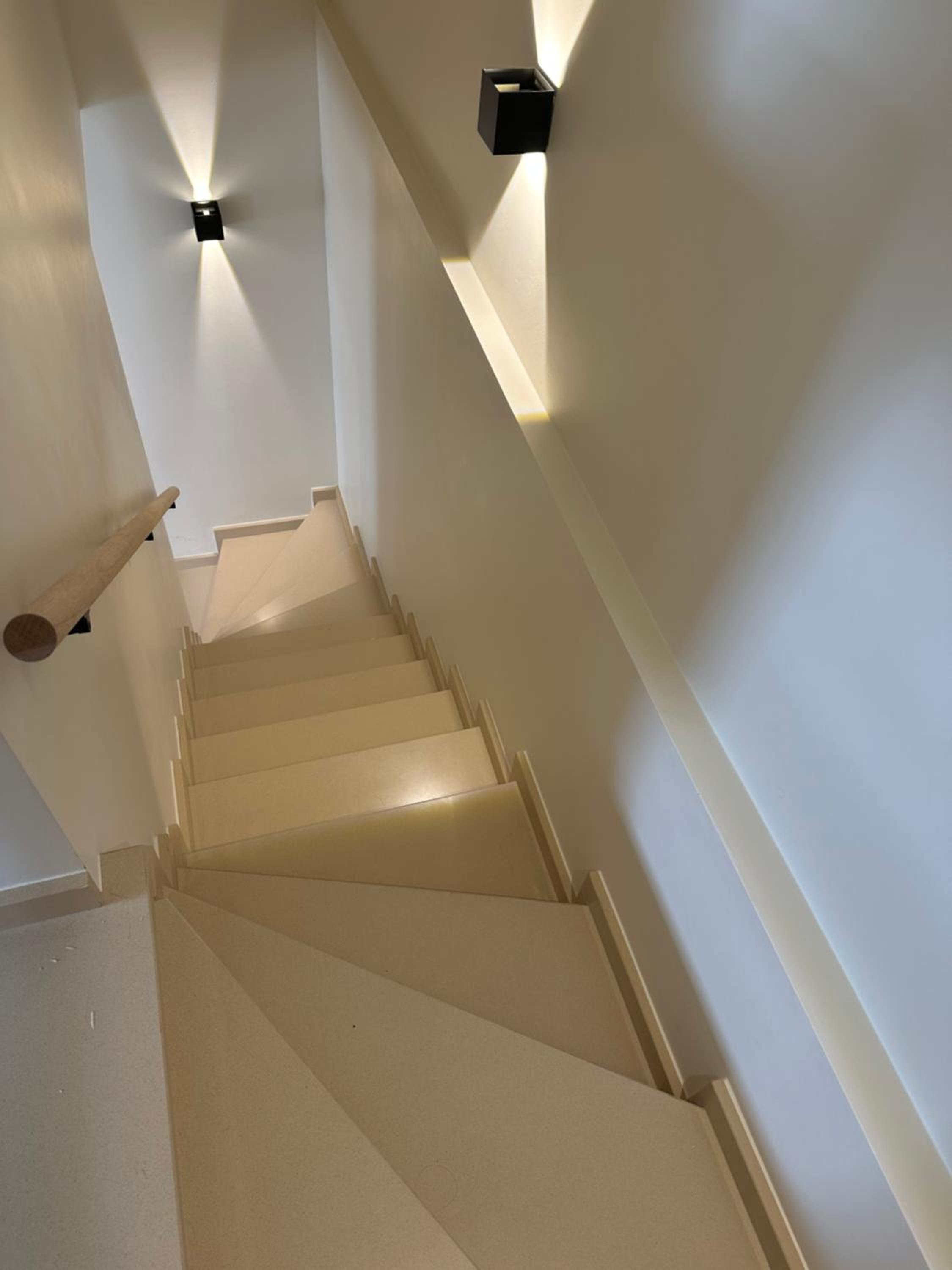 Isa'Bellescale - Fully equipped house 2km from Brussels South Airport