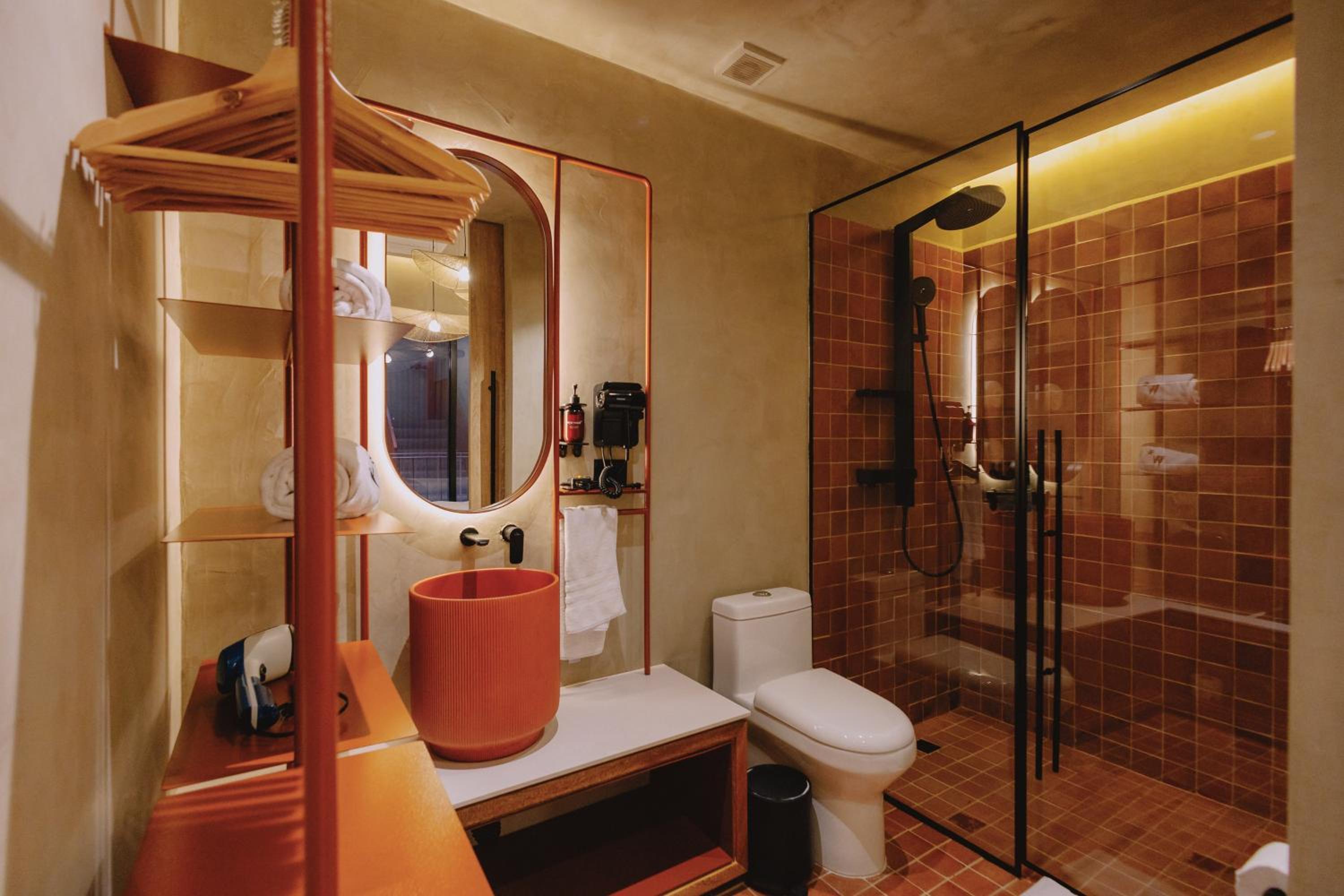 Kuuna Medellín By Be Host