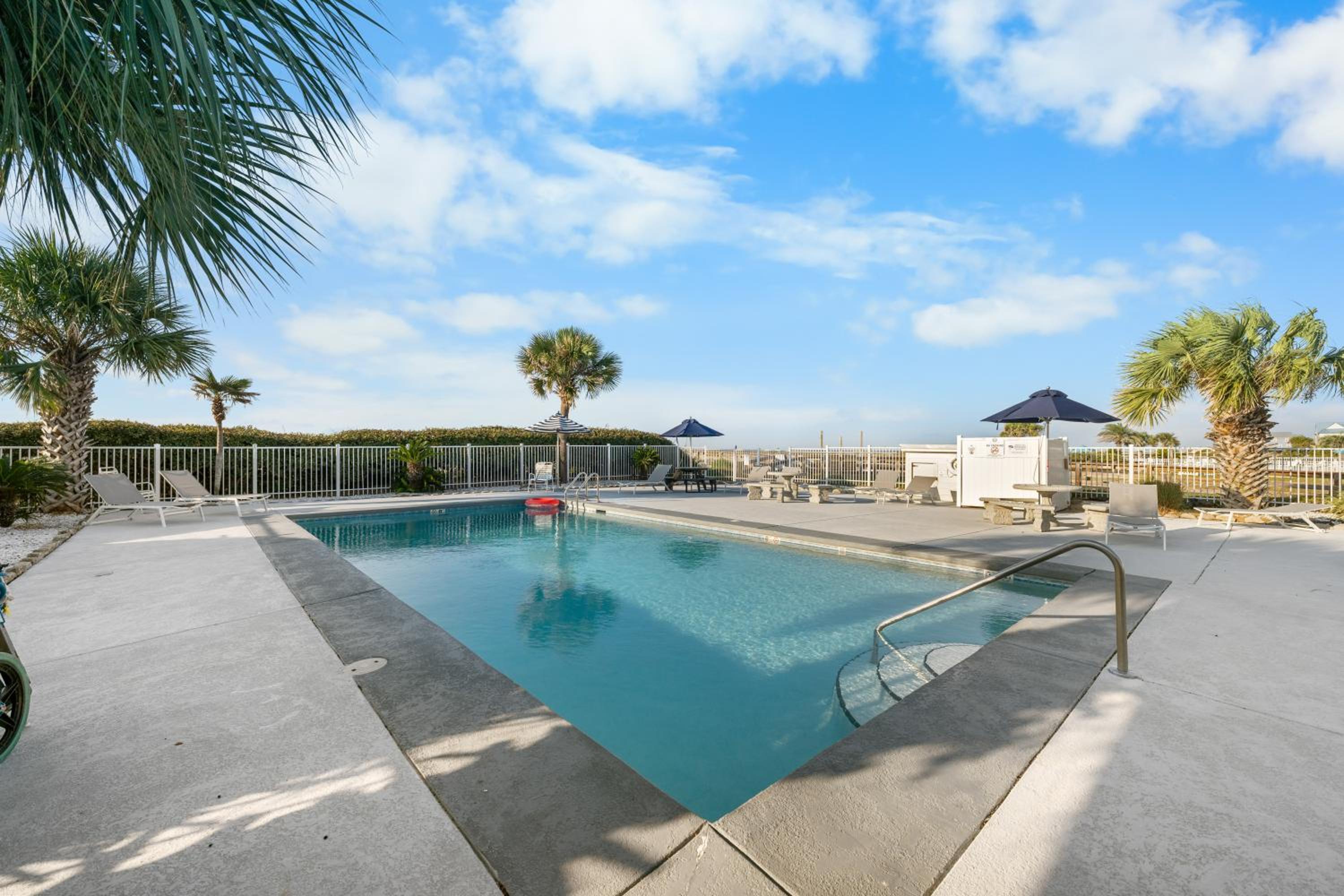 GS Plantation East 4108 by Vacation Homes Collection
