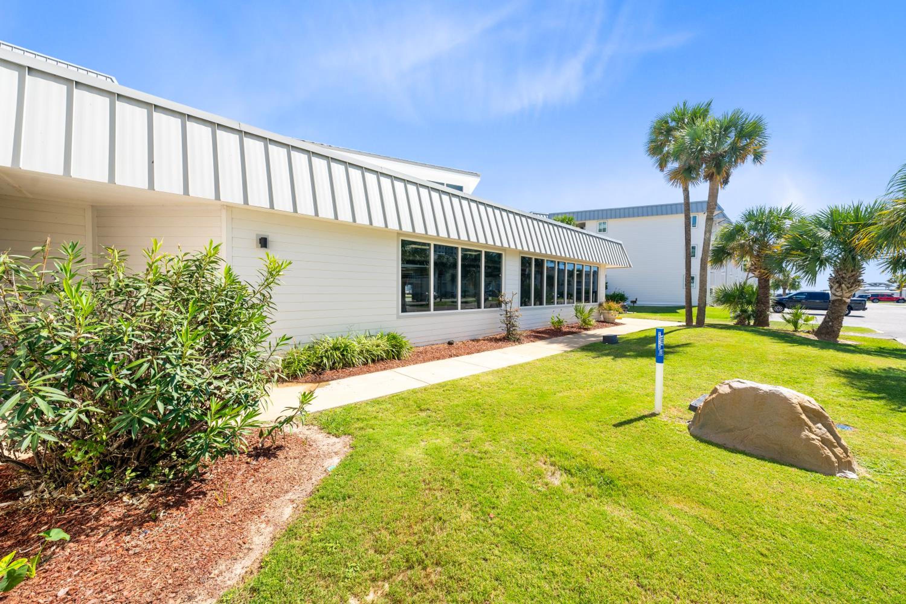 GS Plantation East 4108 by Vacation Homes Collection