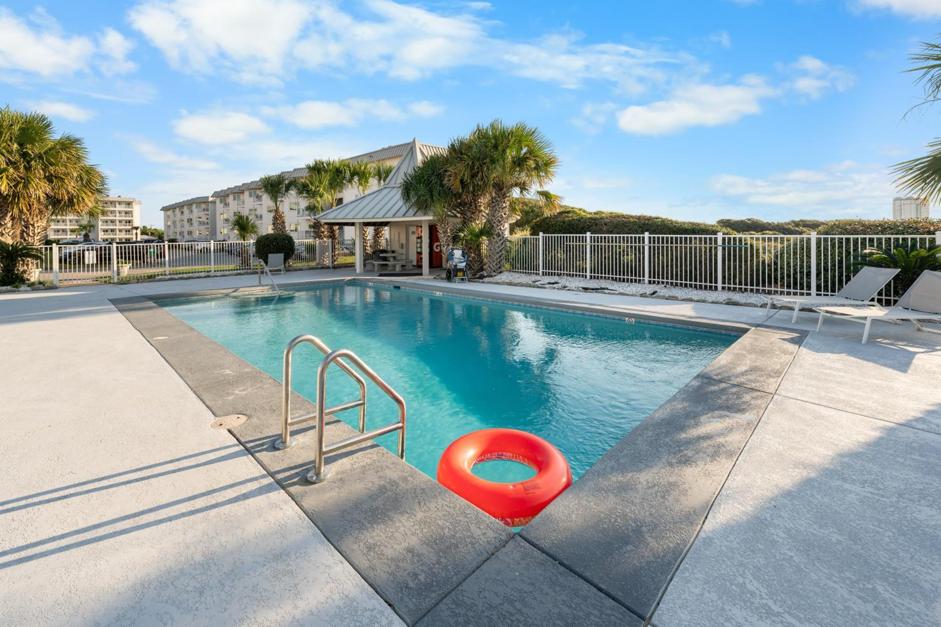 GS Plantation East 4108 by Vacation Homes Collection