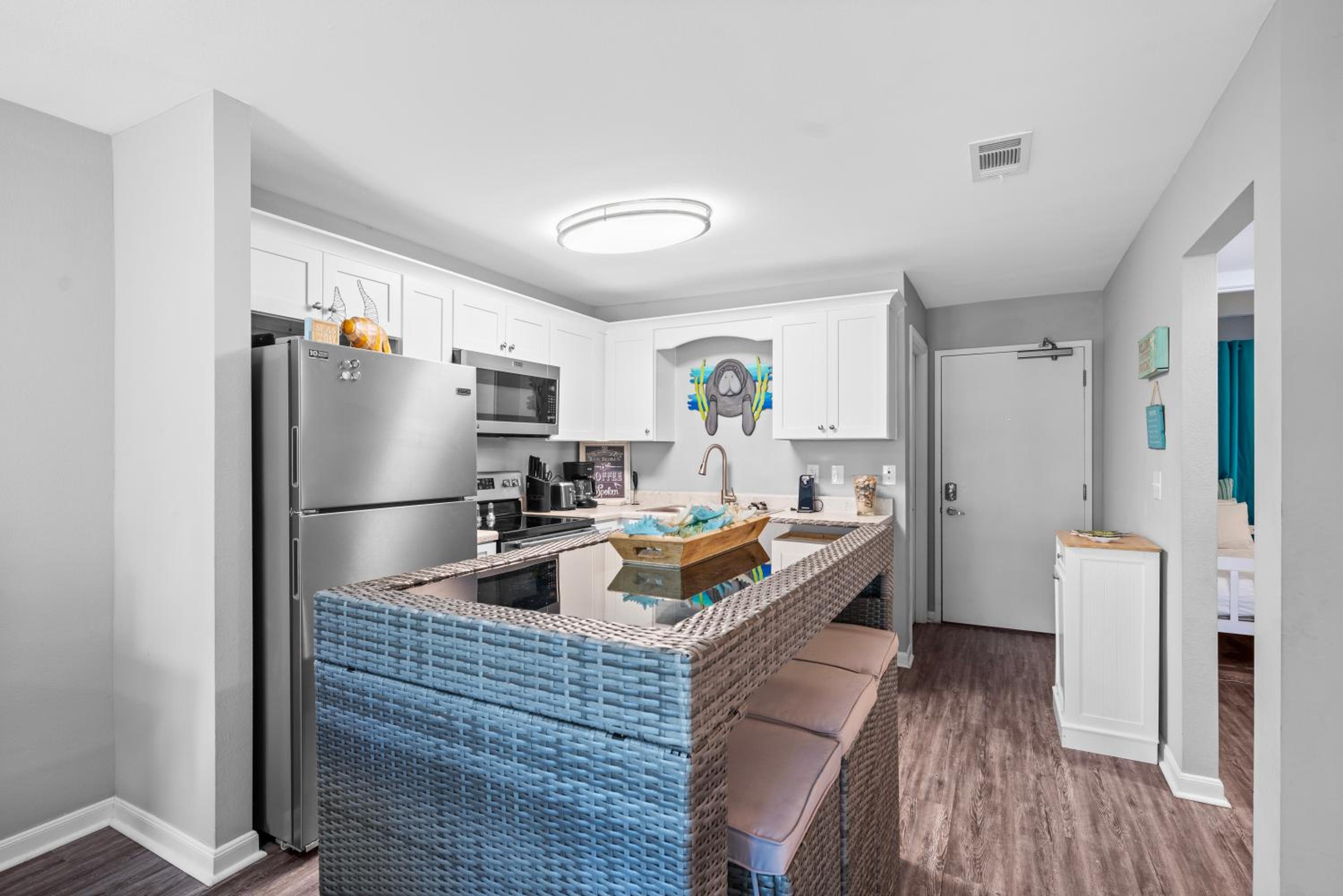 GS Plantation East 4108 by Vacation Homes Collection