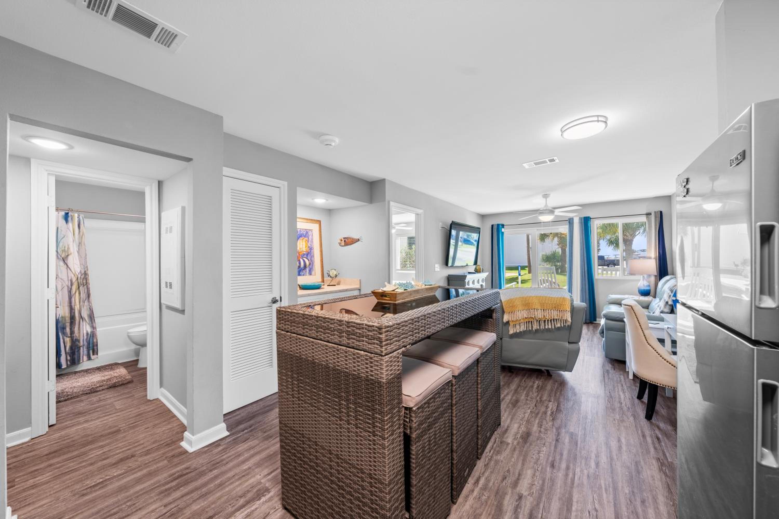 GS Plantation East 4108 by Vacation Homes Collection