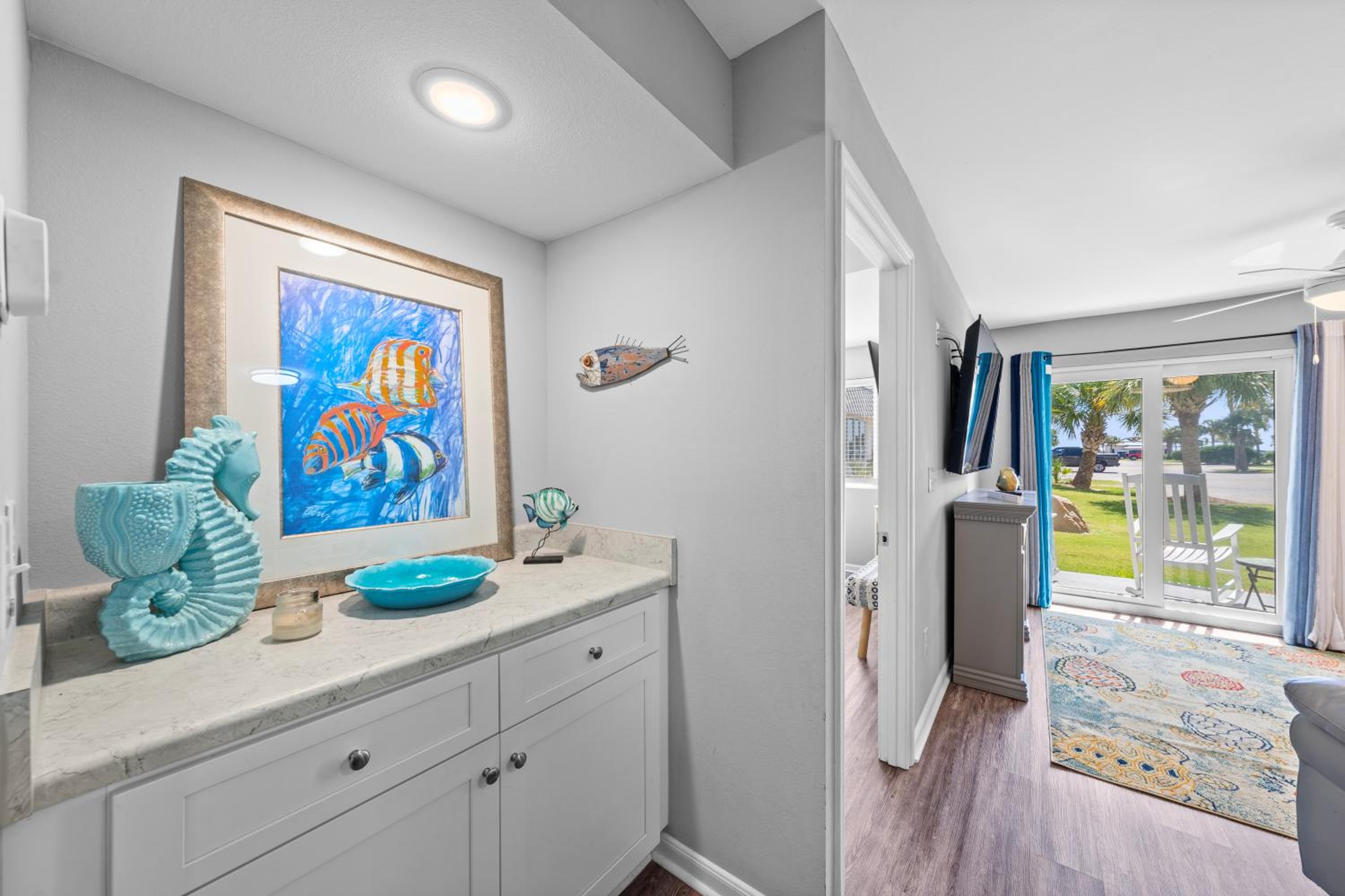 GS Plantation East 4108 by Vacation Homes Collection