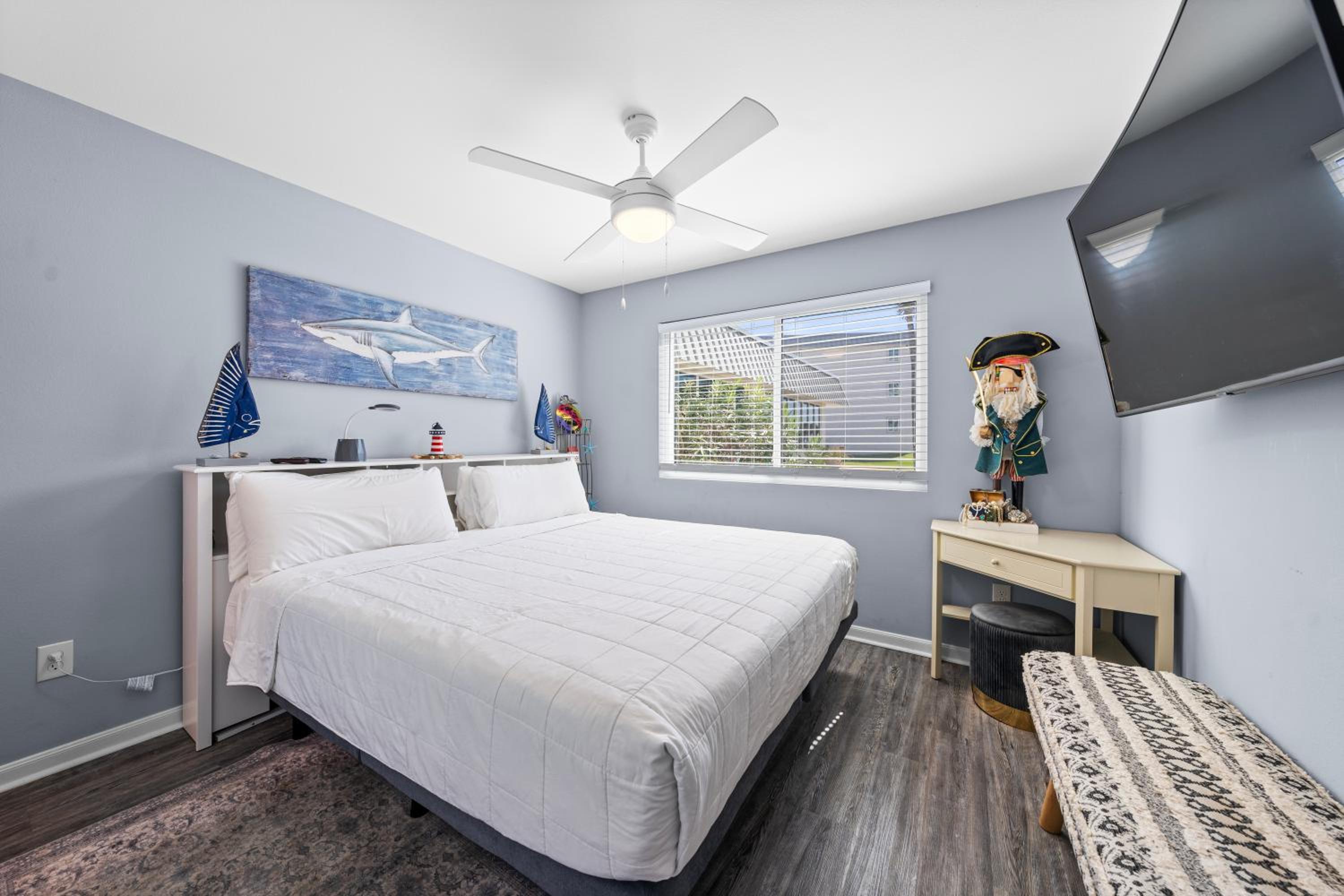 GS Plantation East 4108 by Vacation Homes Collection