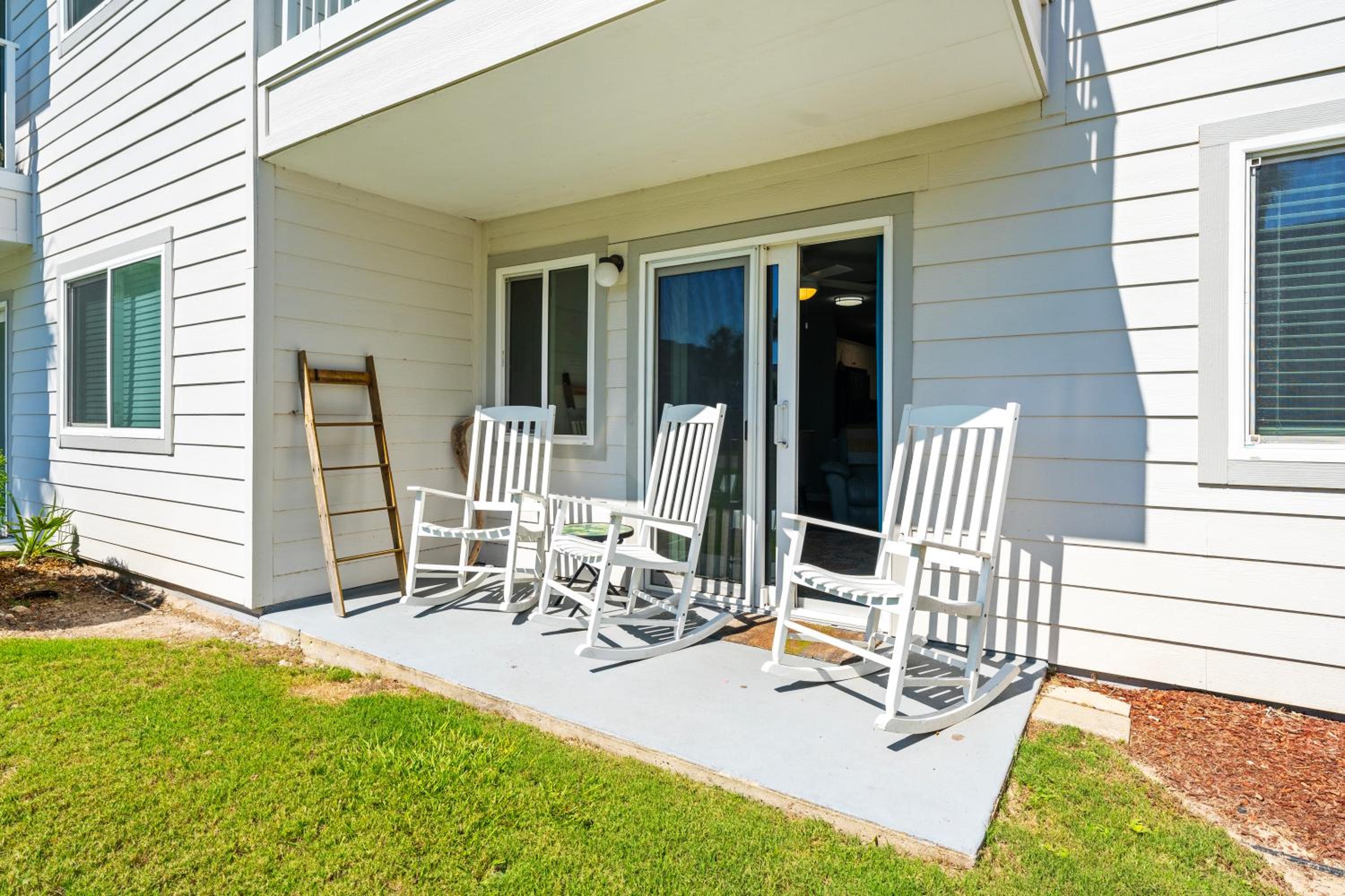 GS Plantation East 4108 by Vacation Homes Collection