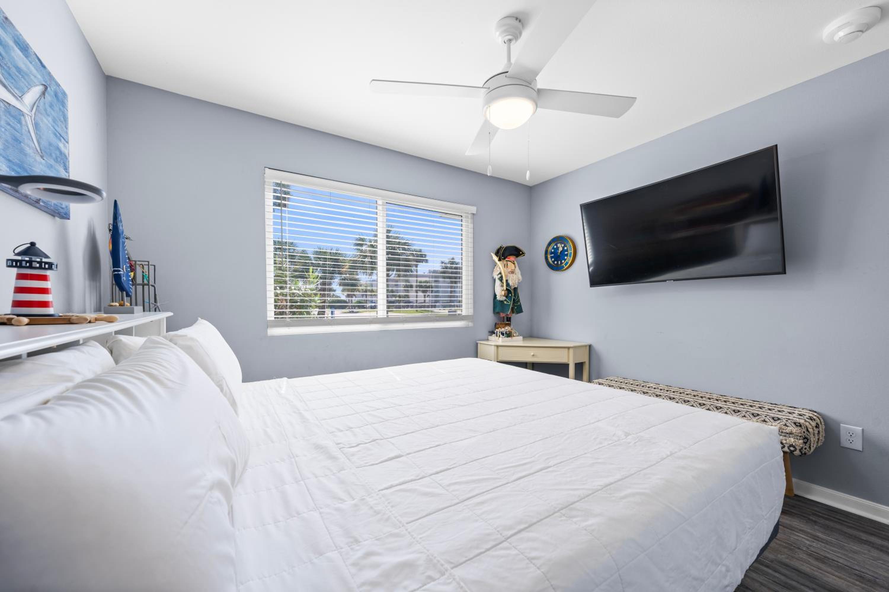 GS Plantation East 4108 by Vacation Homes Collection