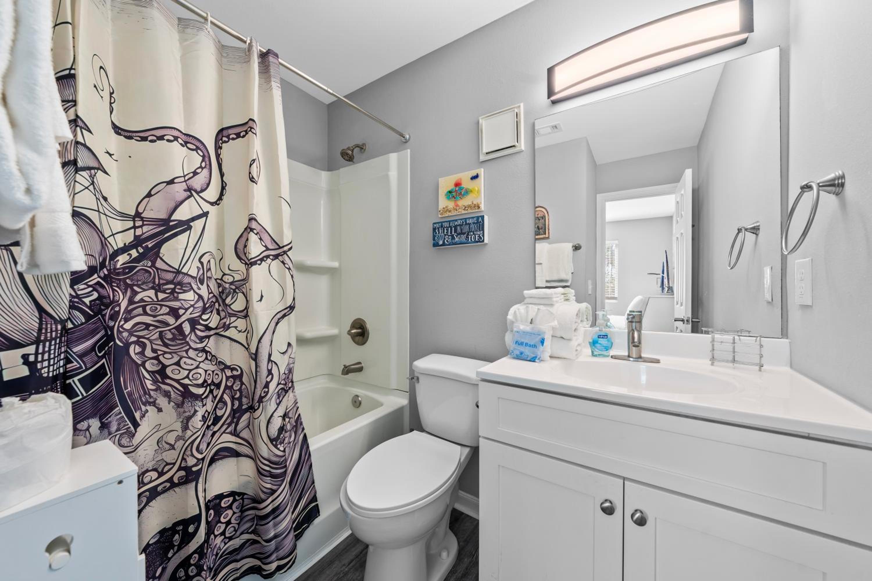 GS Plantation East 4108 by Vacation Homes Collection