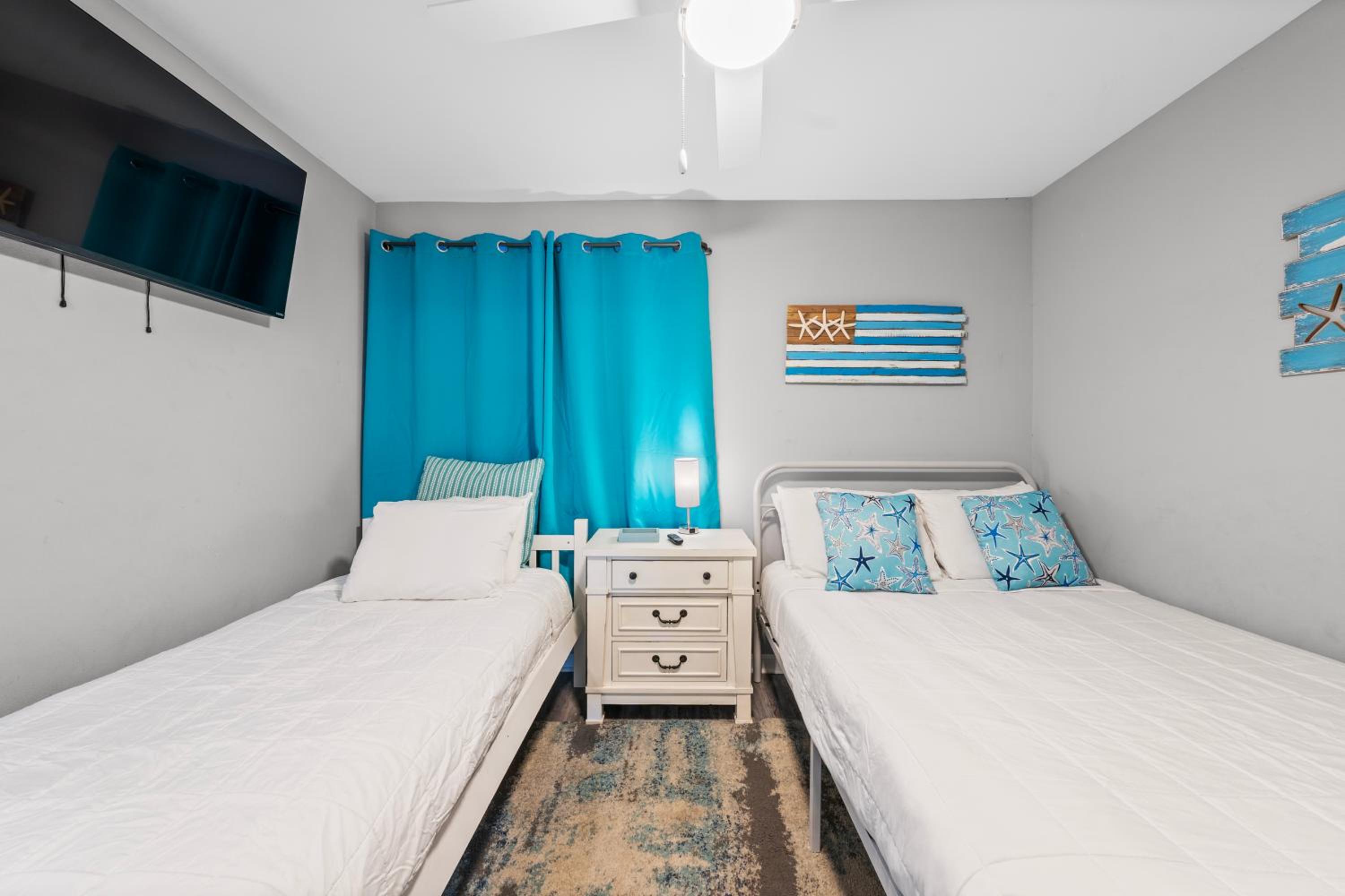 GS Plantation East 4108 by Vacation Homes Collection