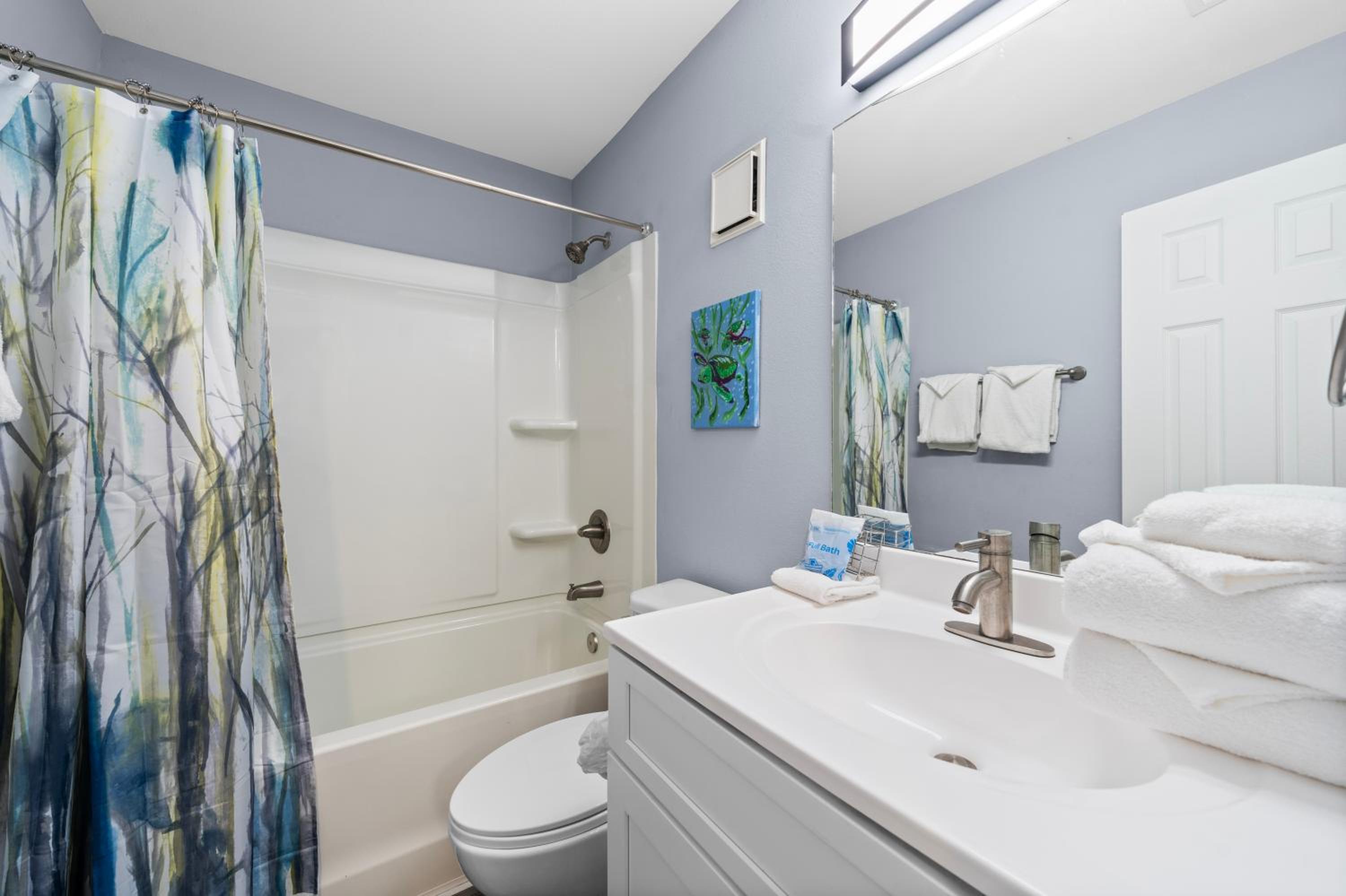 GS Plantation East 4108 by Vacation Homes Collection