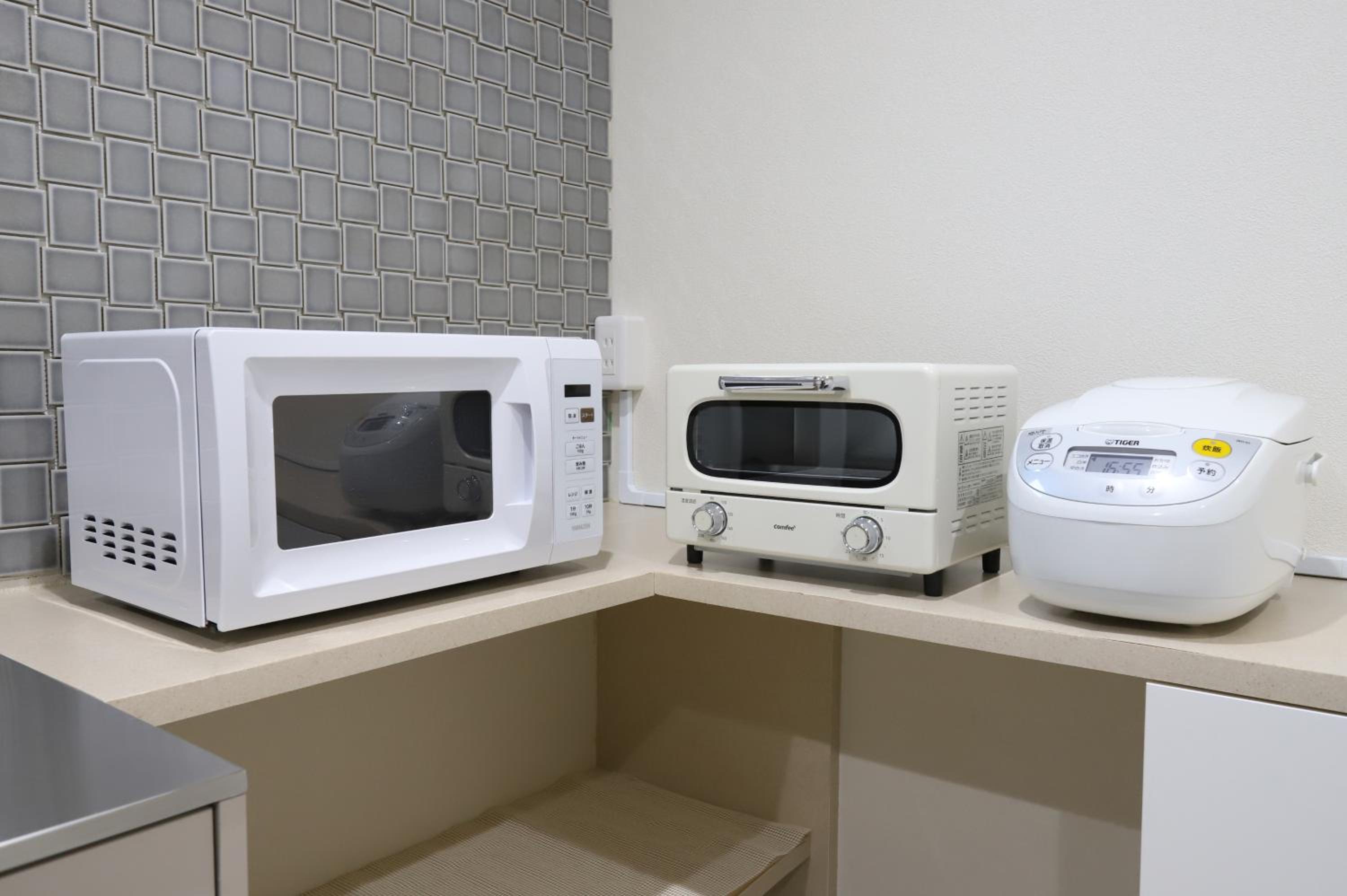 Japanese Modern House Aakasaka-Mitsuke St 2min Shibuya Shinjuku 9min