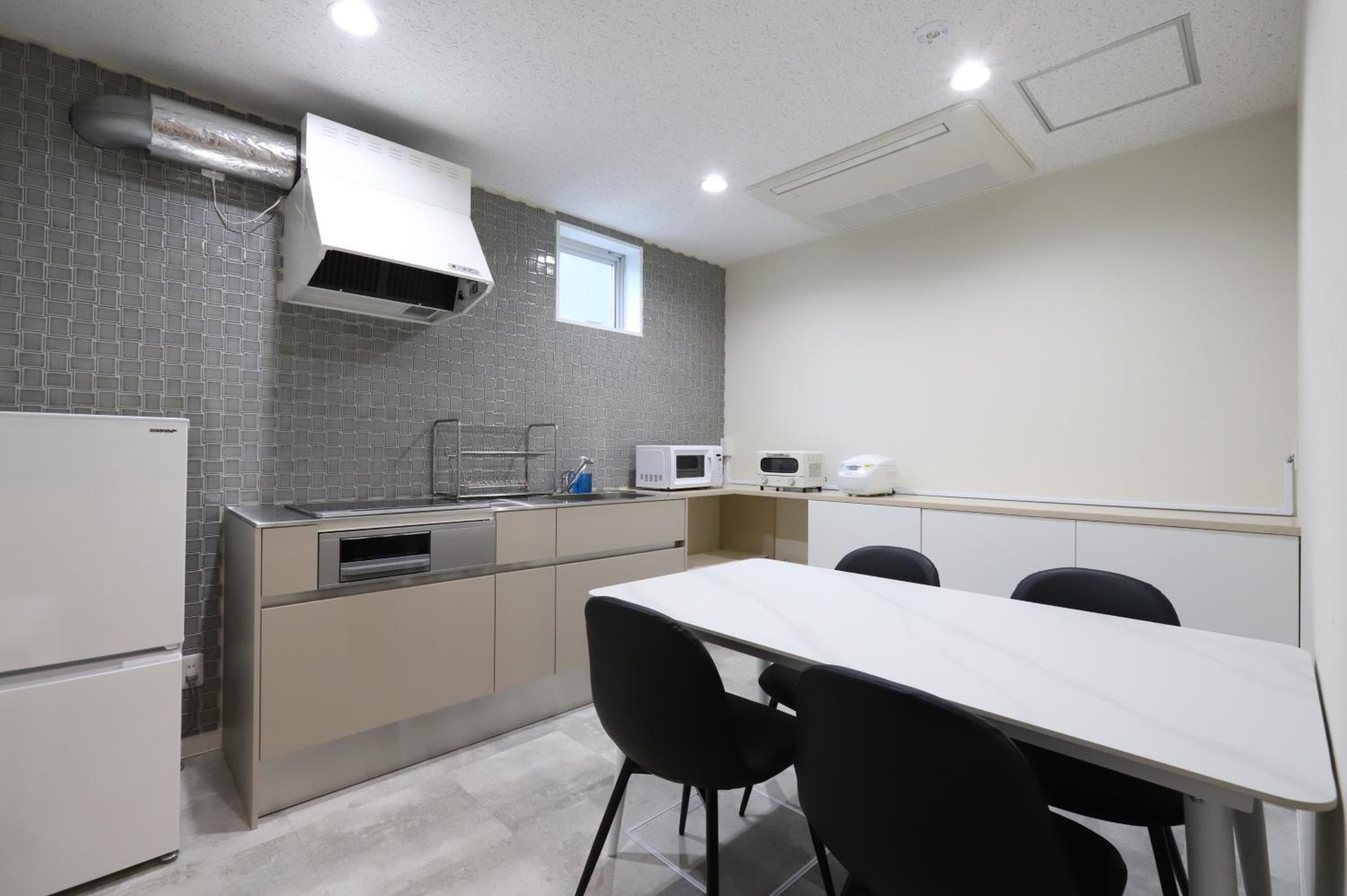 Japanese Modern House Aakasaka-Mitsuke St 2min Shibuya Shinjuku 9min
