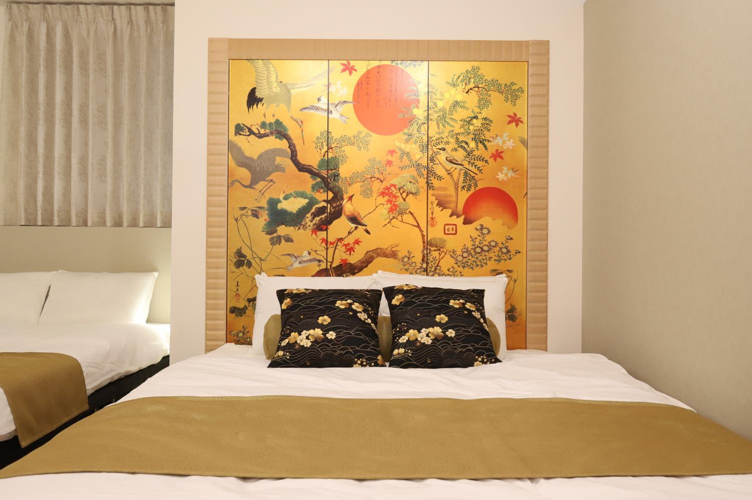Japanese Modern House Aakasaka-Mitsuke St 2min Shibuya Shinjuku 9min