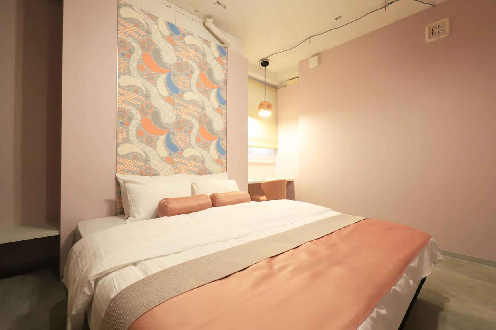 Japanese Modern House Aakasaka-Mitsuke St 2min Shibuya Shinjuku 9min