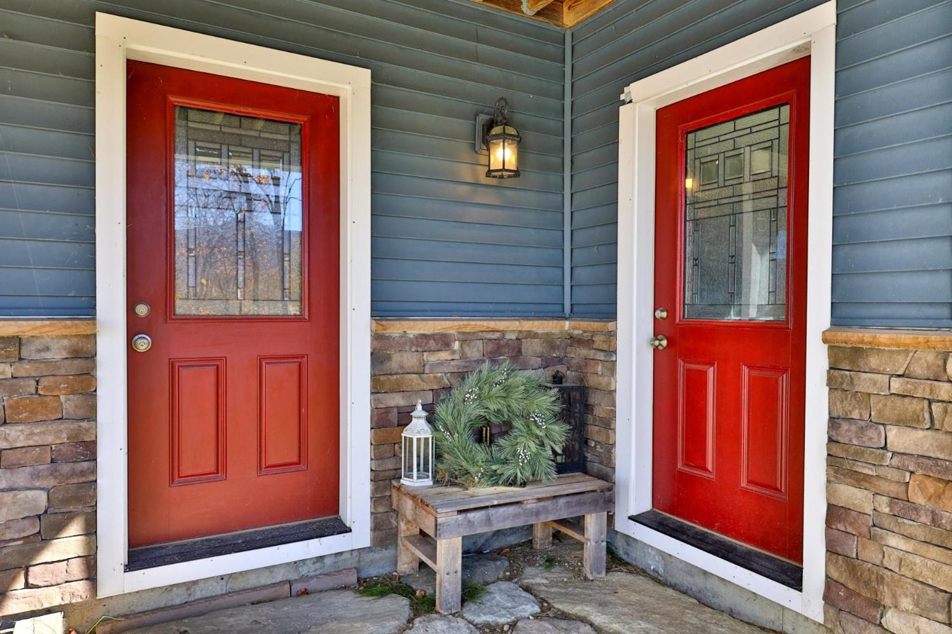 Big Boulder at Killington - Renovated Home with Hot Tub, Sauna, and Views