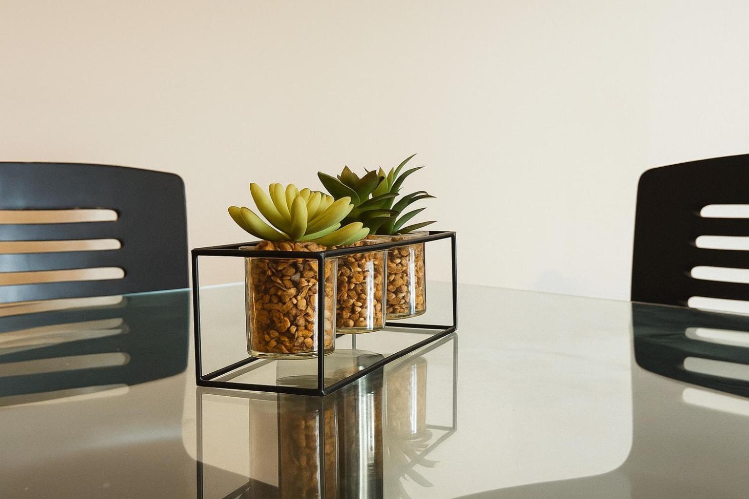 Joyful Group City Living 2- Bed Apartment near Piccadilly