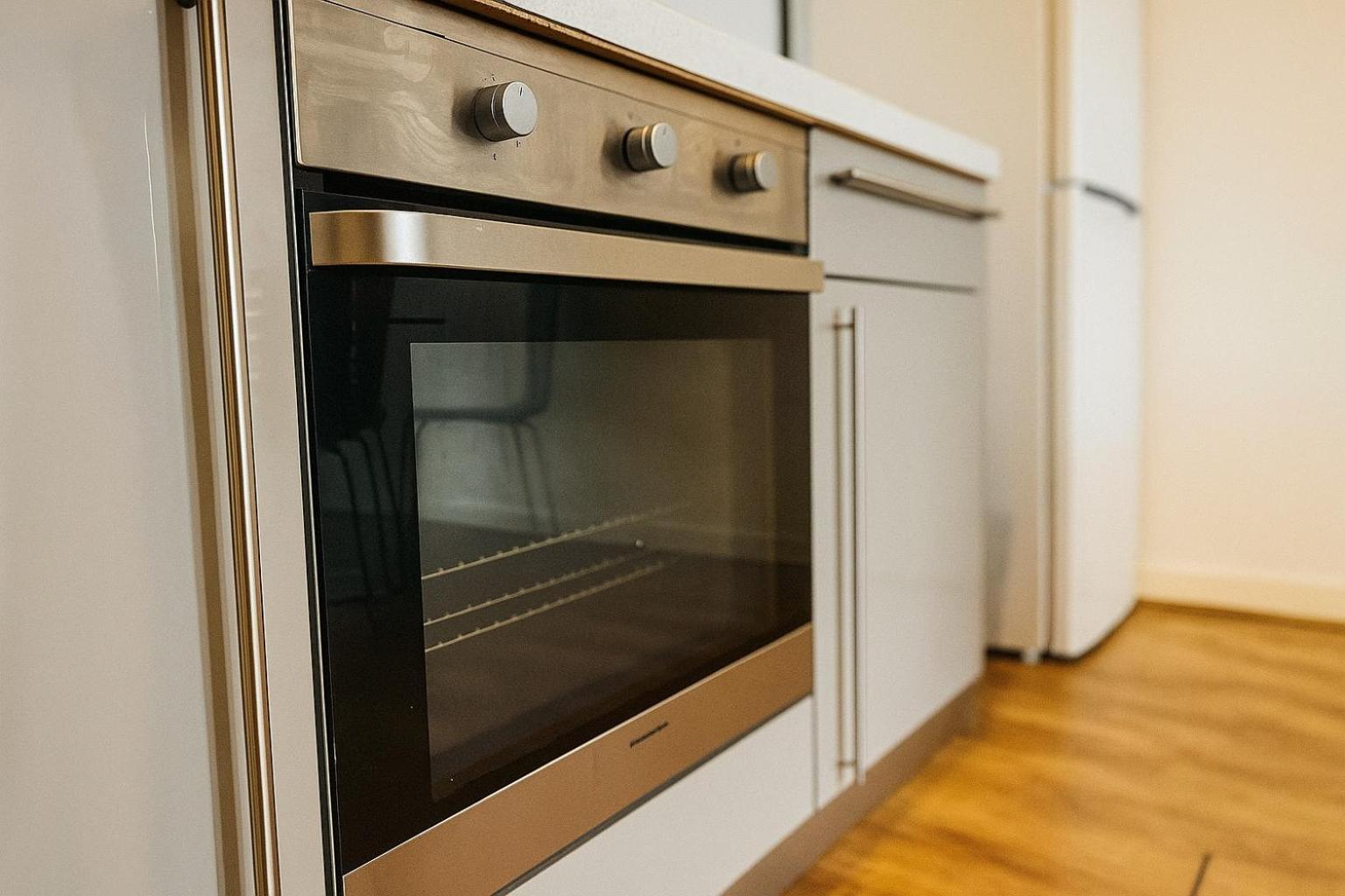 Joyful Group City Living 2- Bed Apartment near Piccadilly