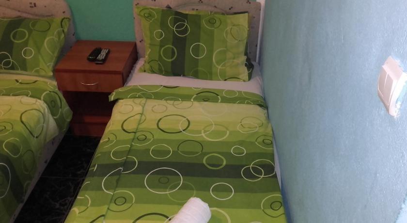 Photo 47