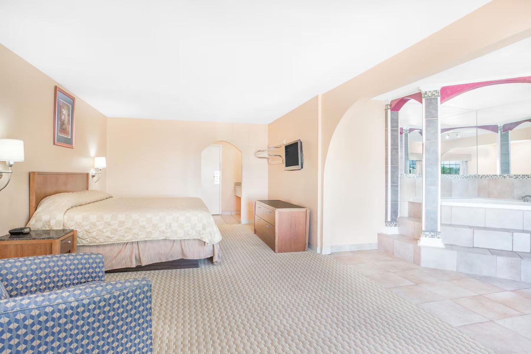 Super Motel