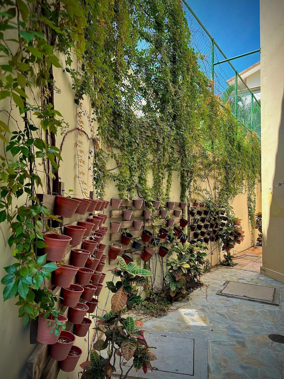Penthouse en Huatulco con alberca, balcón, 5 min playa
