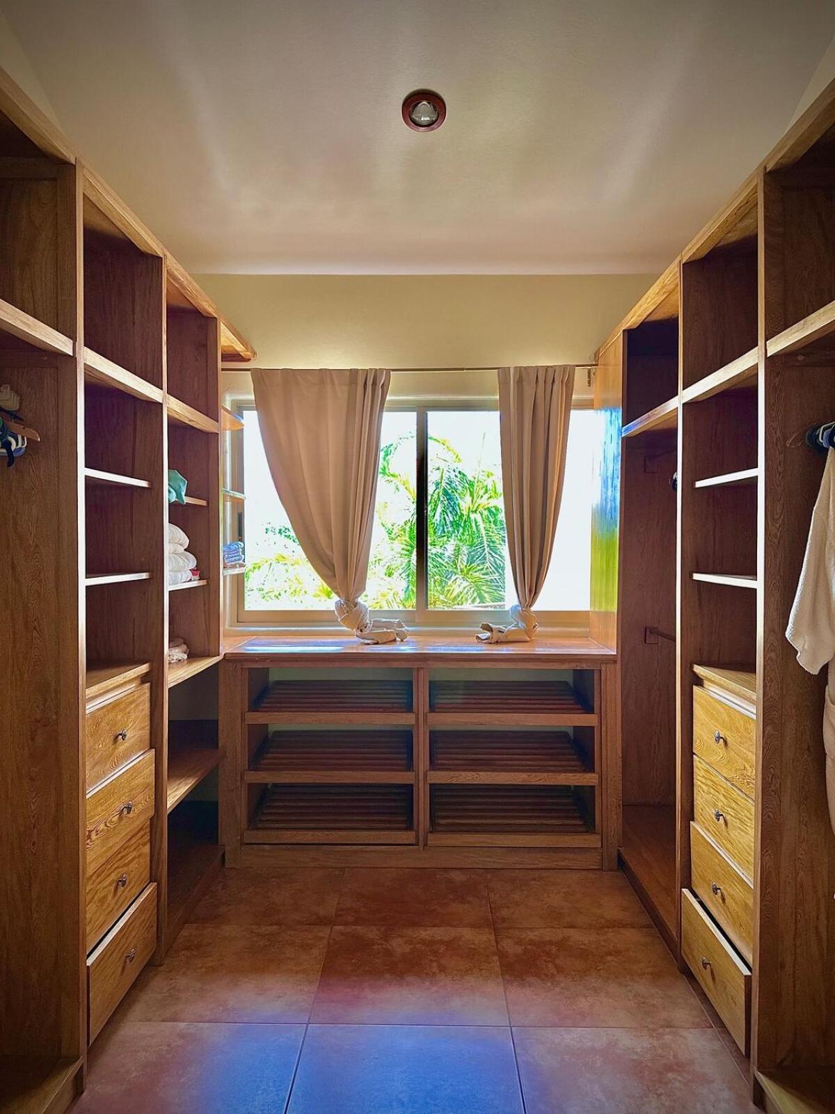Penthouse en Huatulco con alberca, balcón, 5 min playa