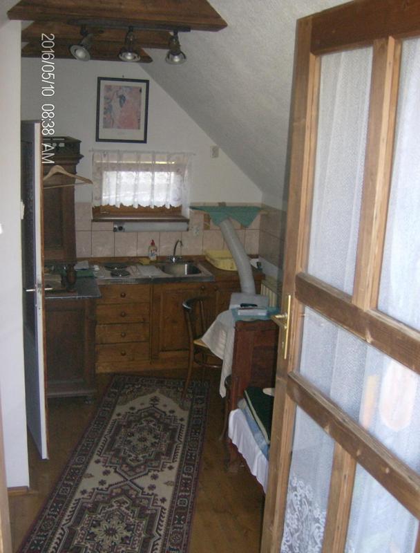Photo 38