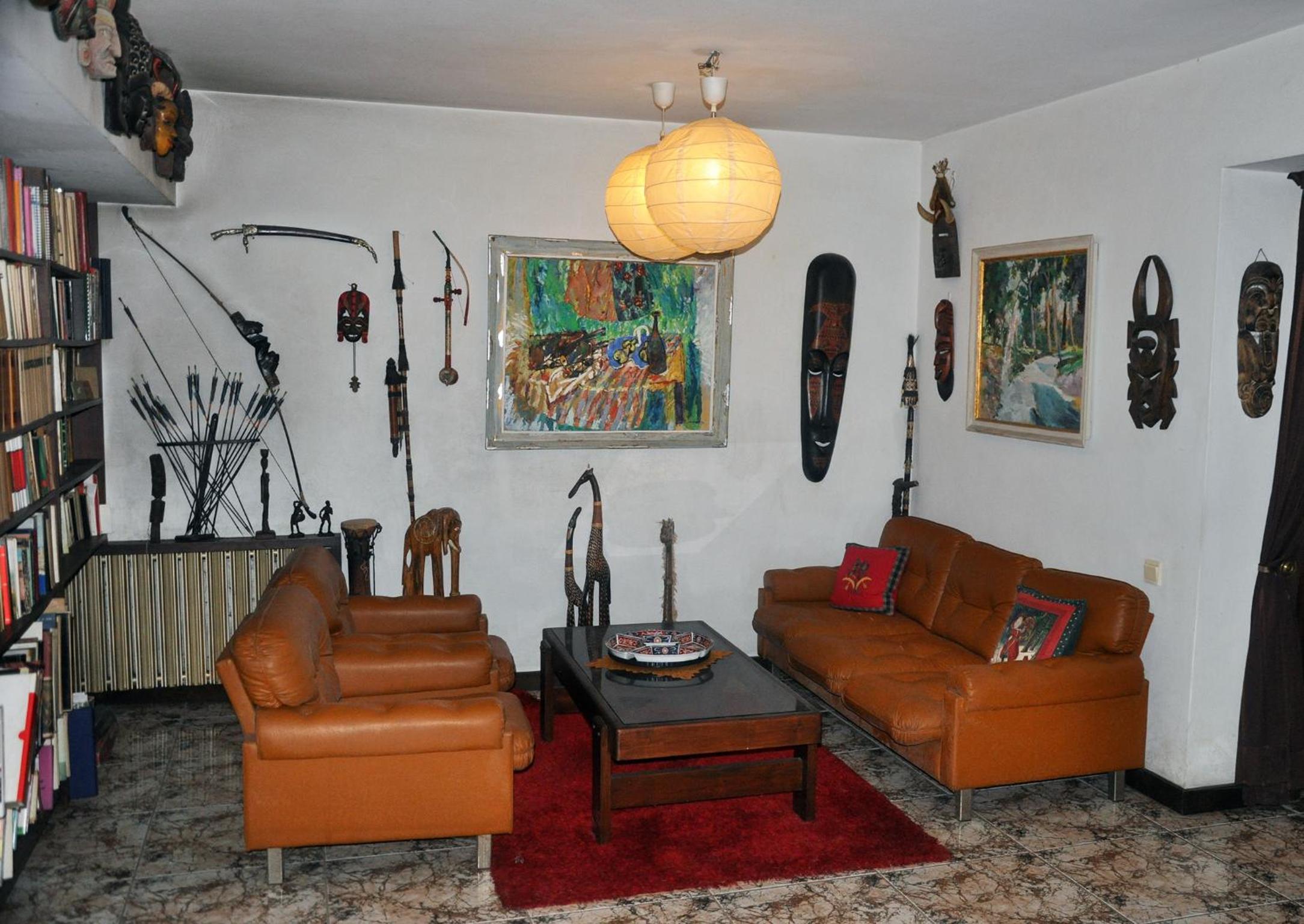 Photo 21