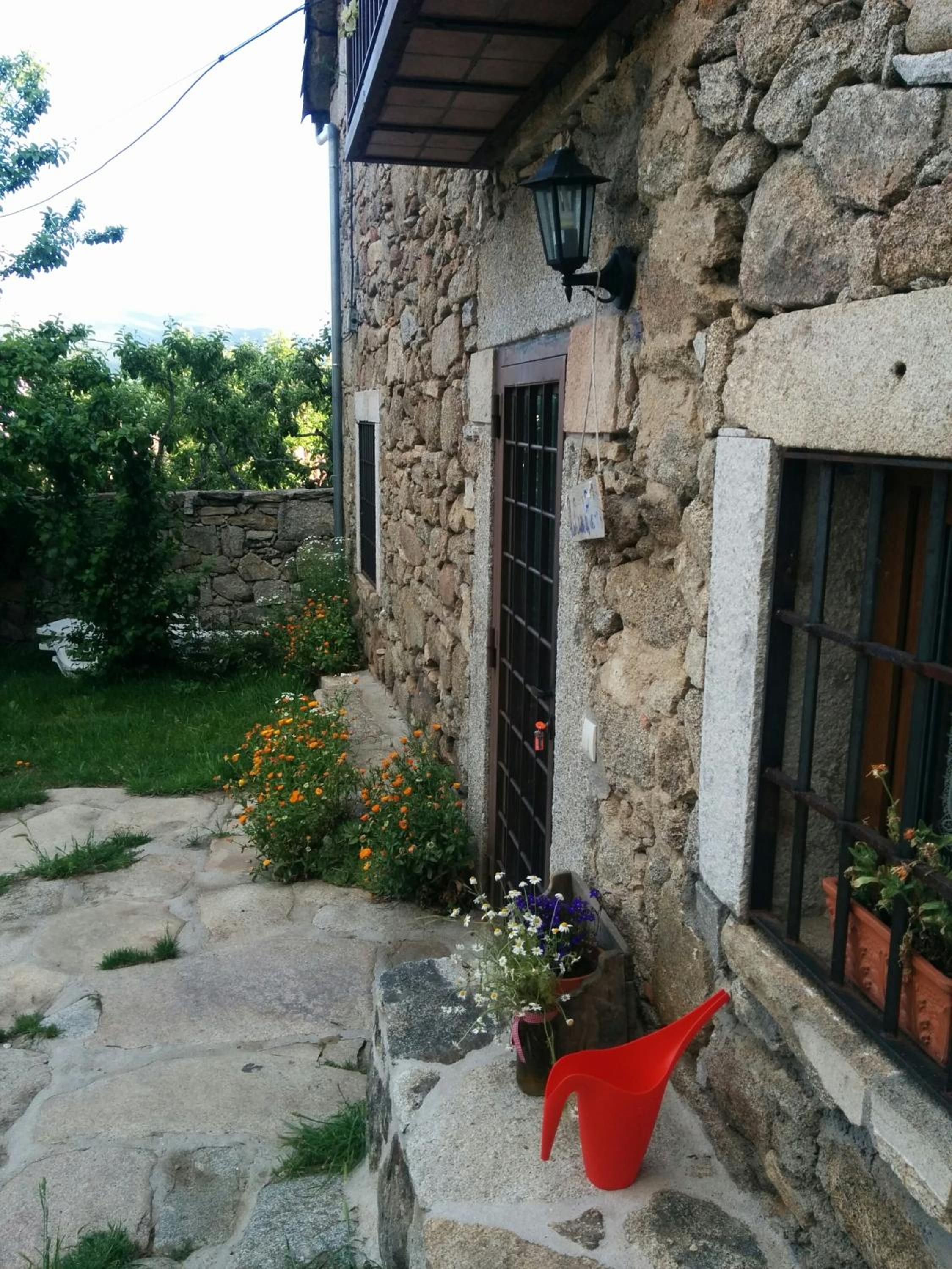 Photo 26