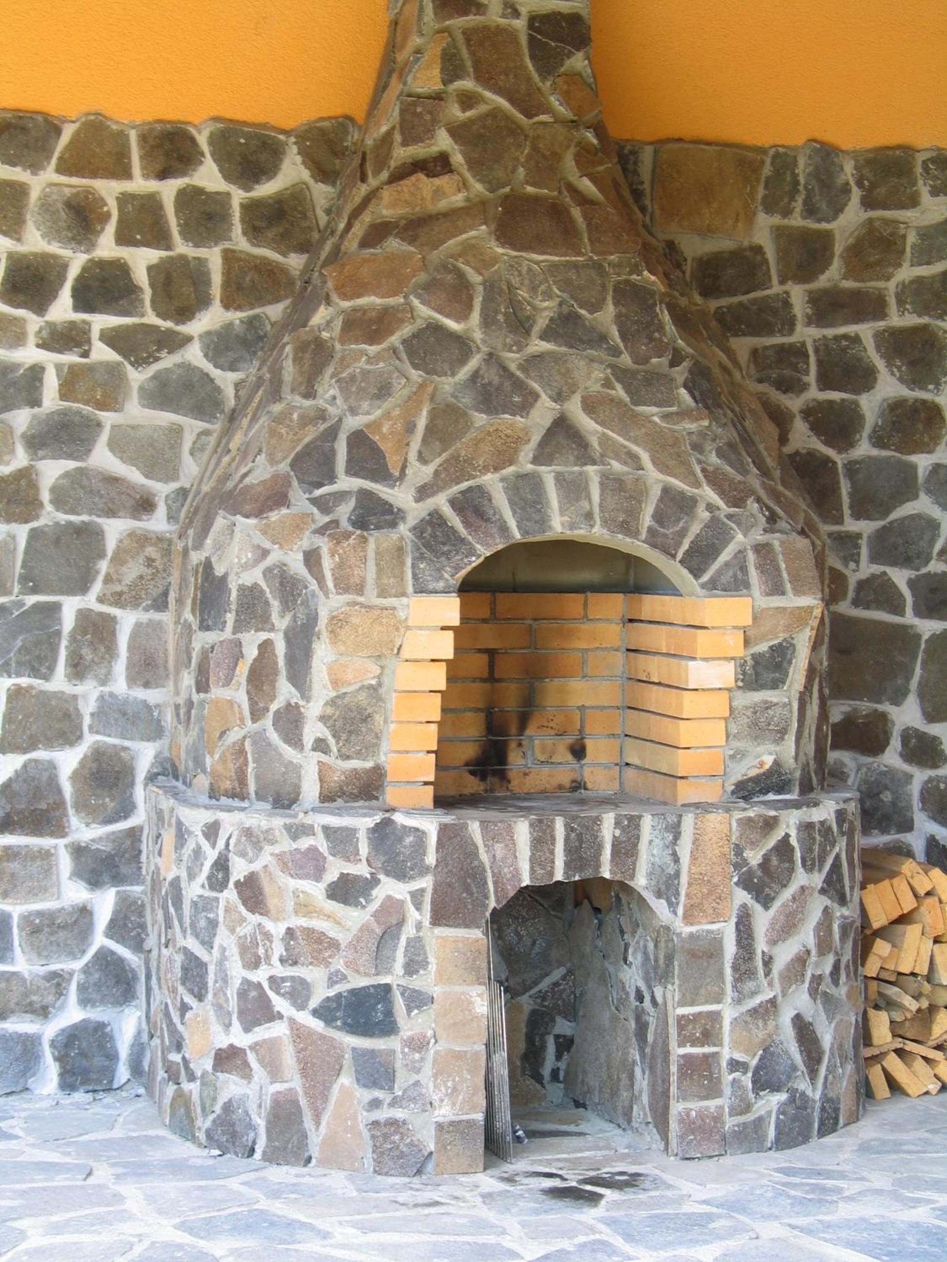 Photo 43