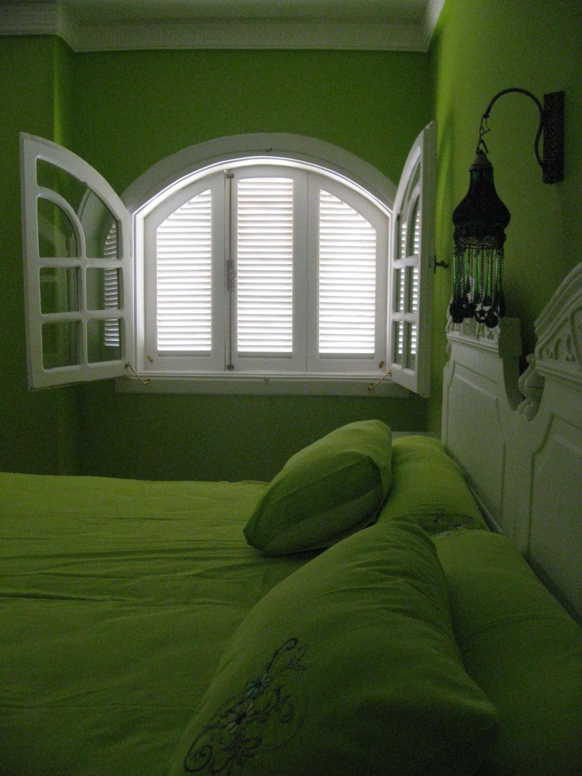 Photo 42