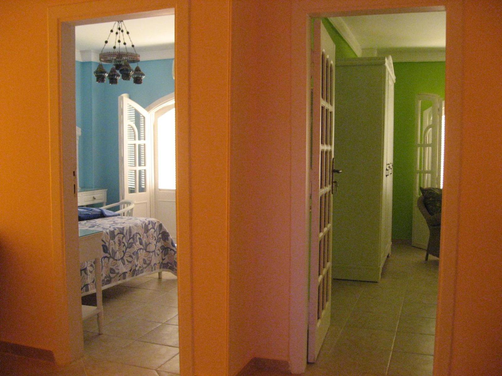 Photo 36