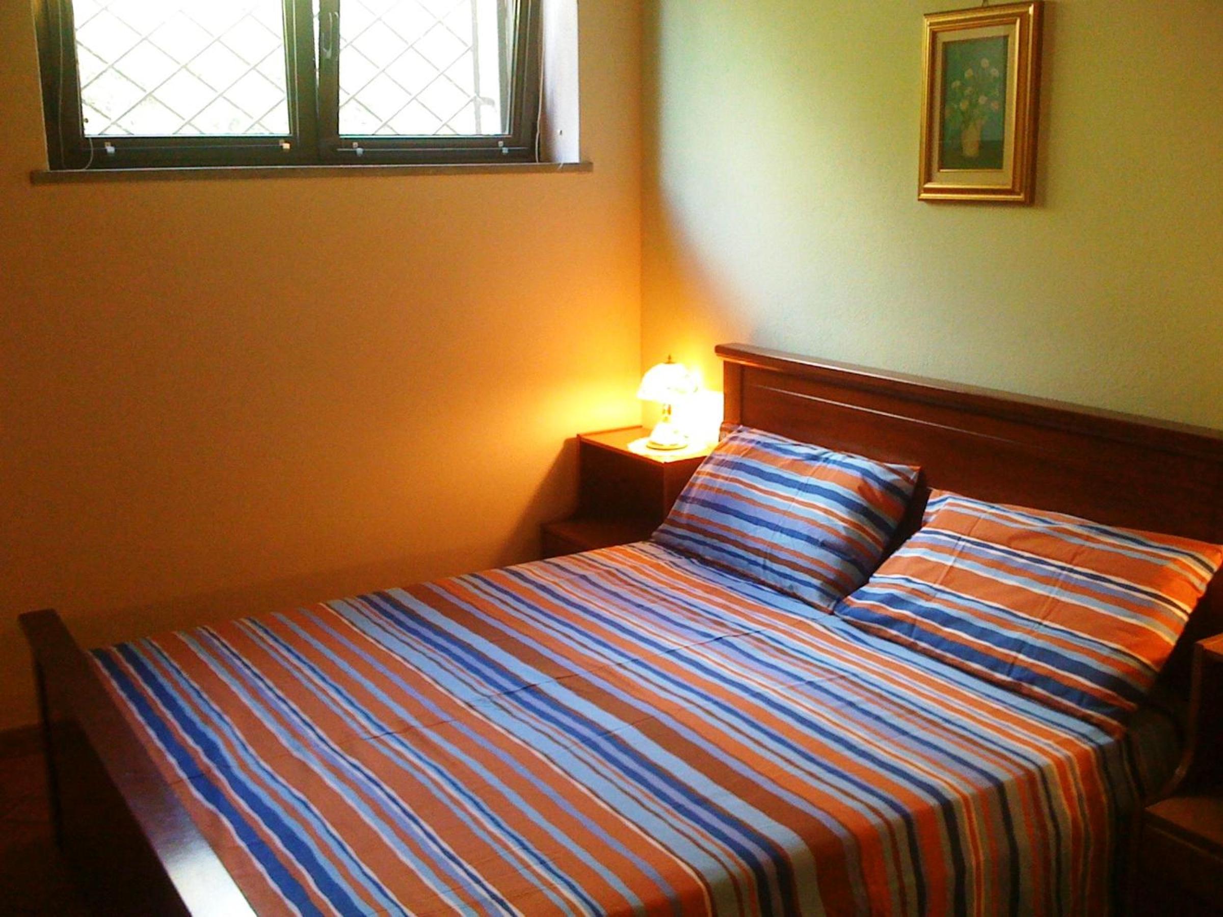 Casale Citerno