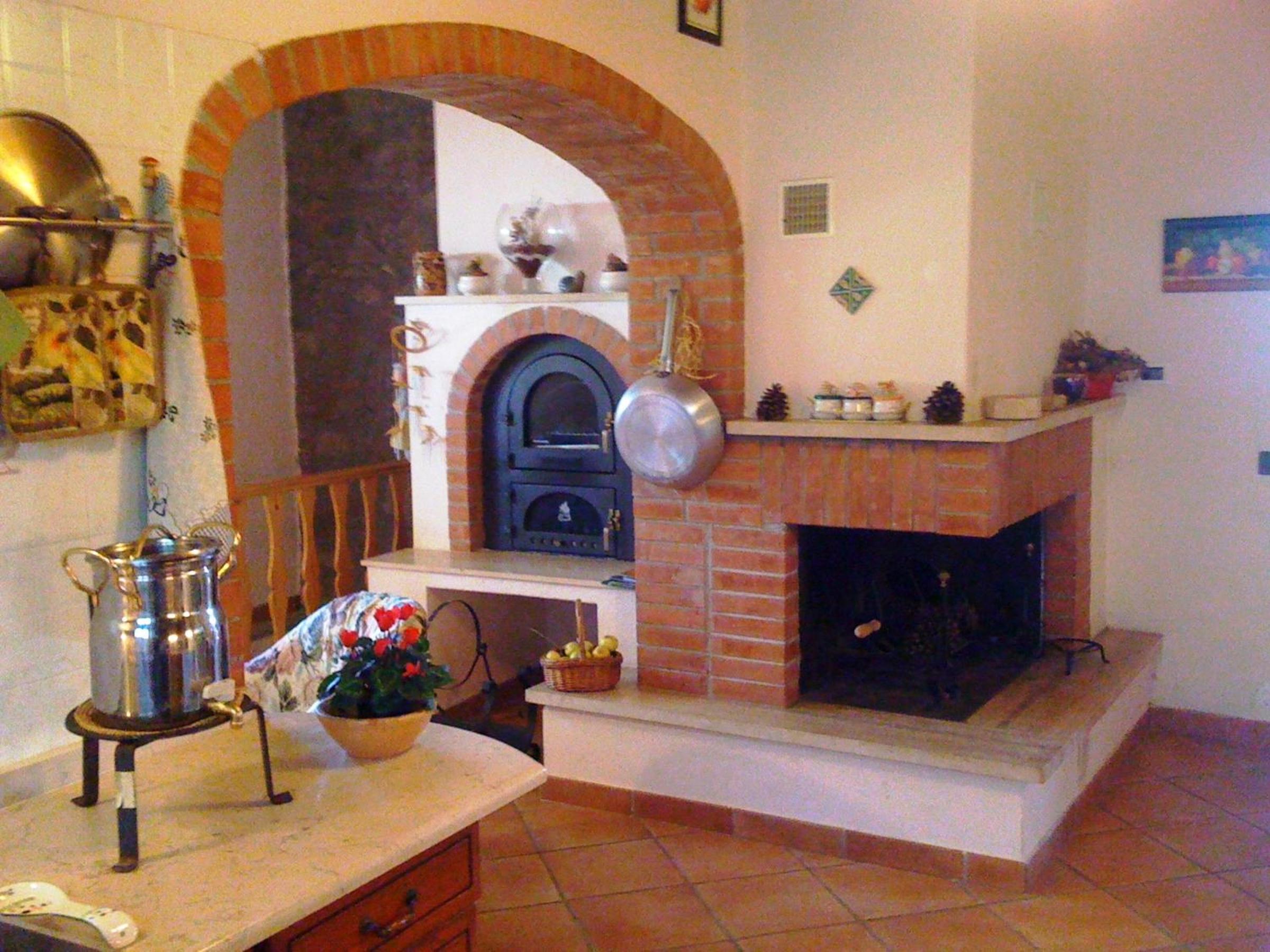 Casale Citerno
