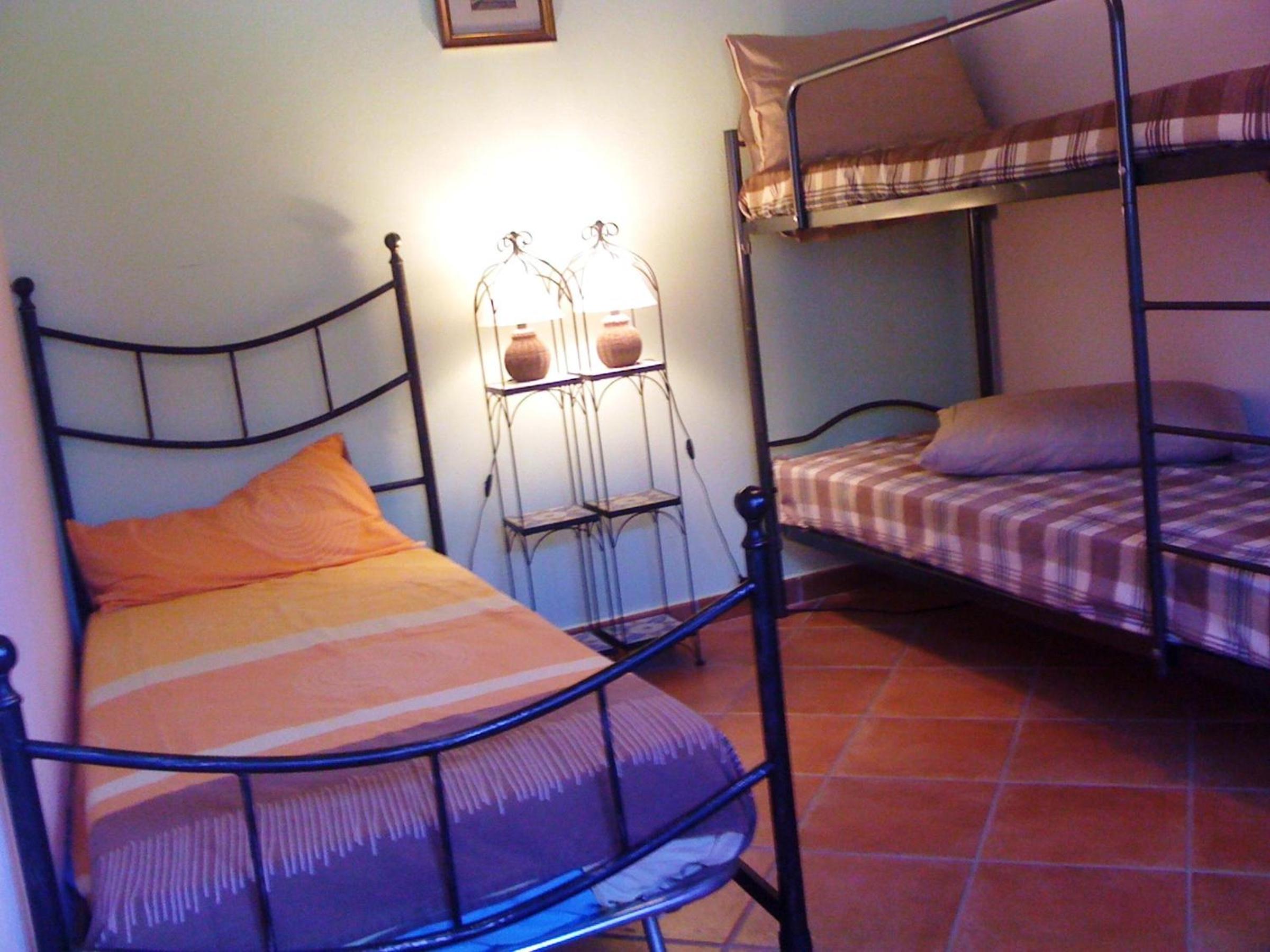 Casale Citerno