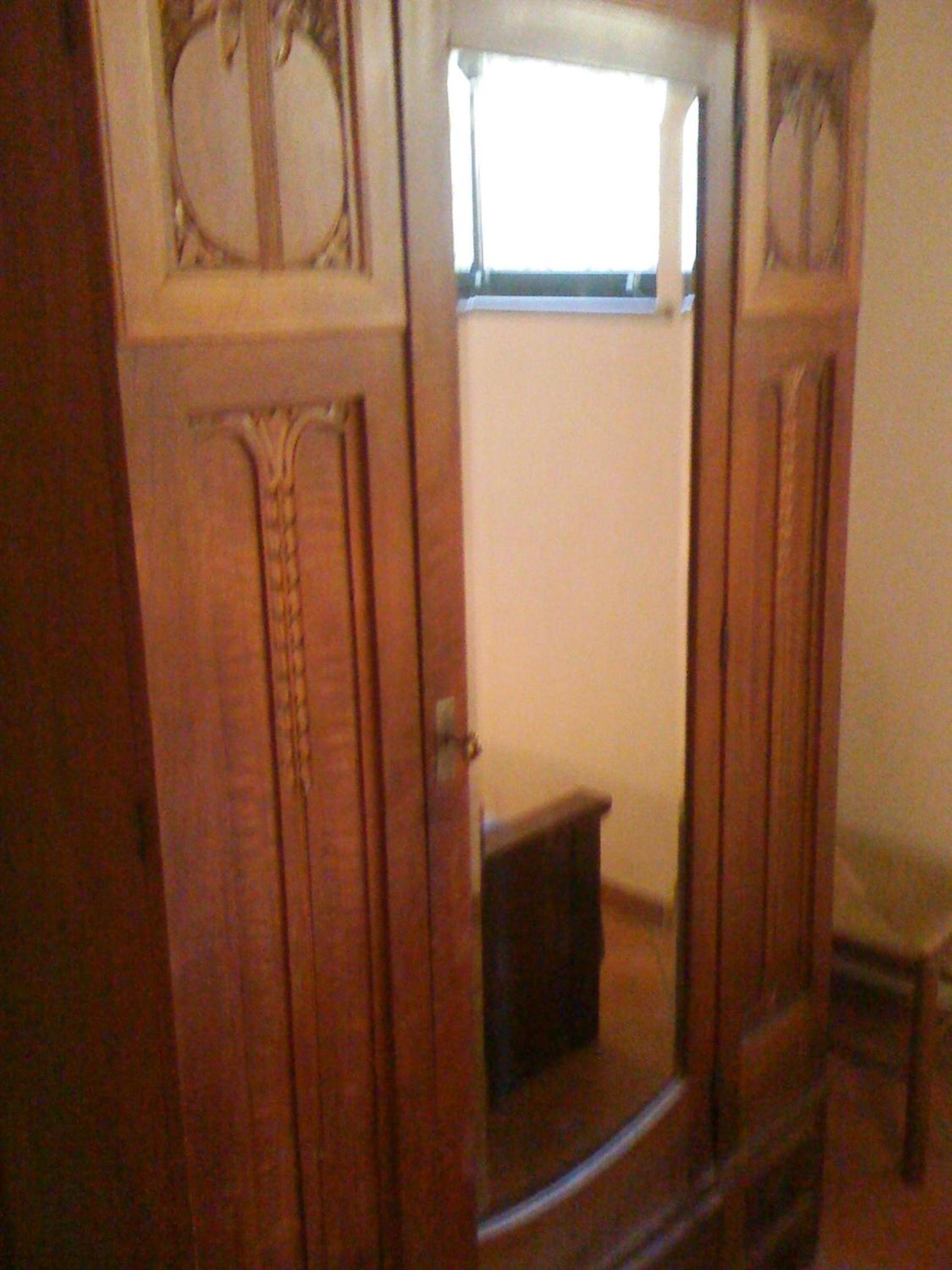 Casale Citerno