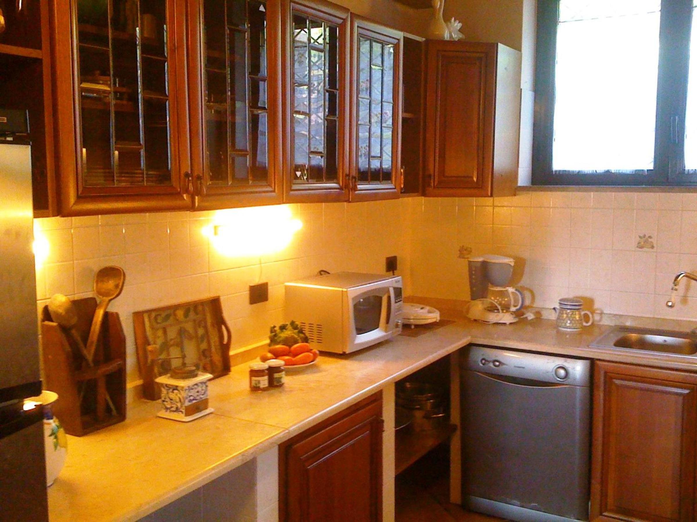 Casale Citerno