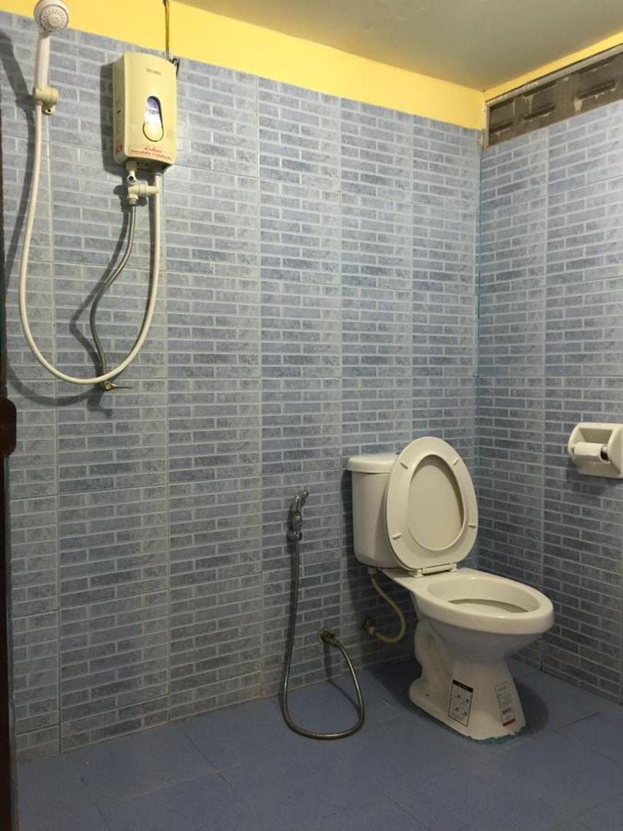 Andaman Place Guesthouse