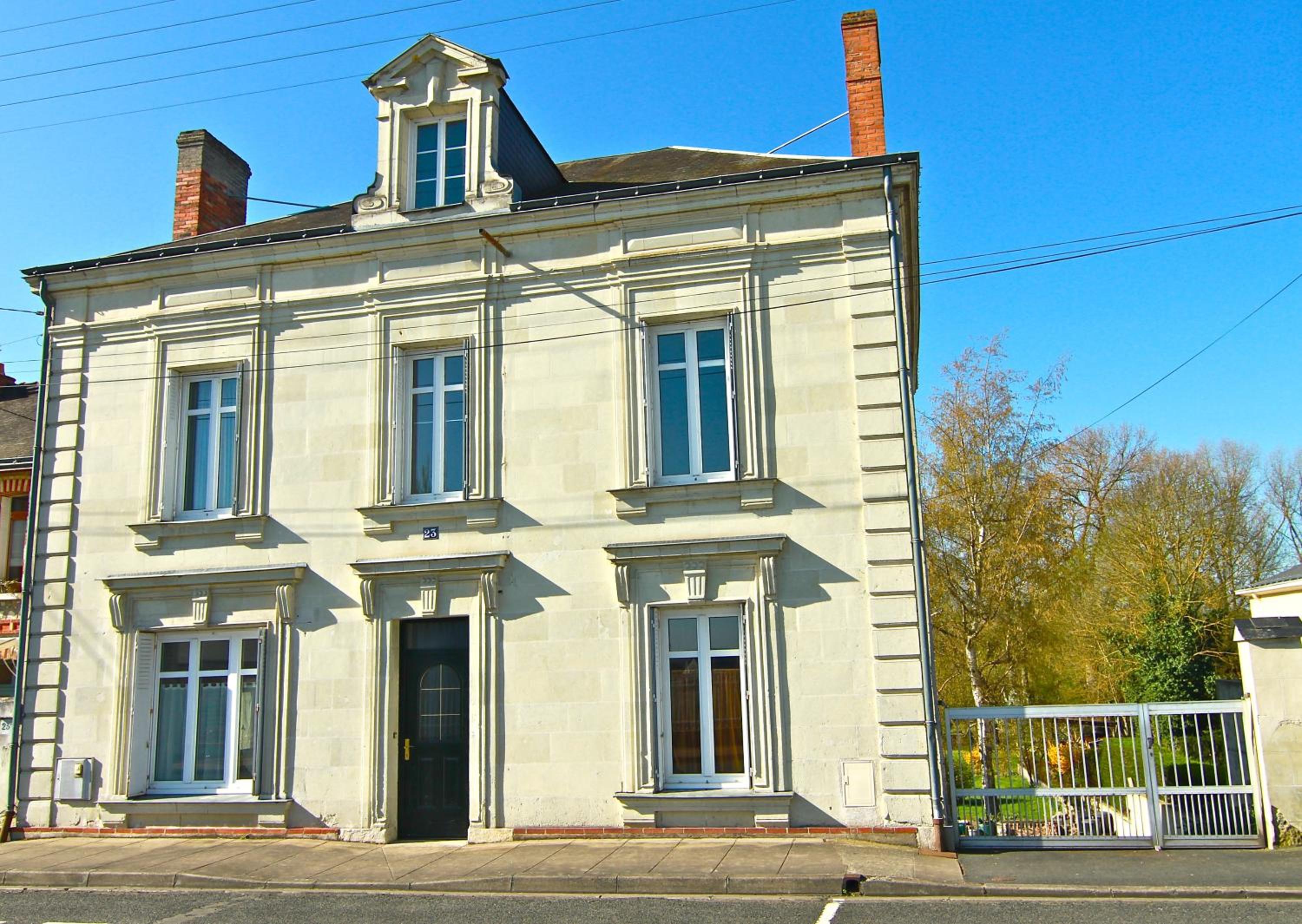 La Lambertine & Spa, photo 17