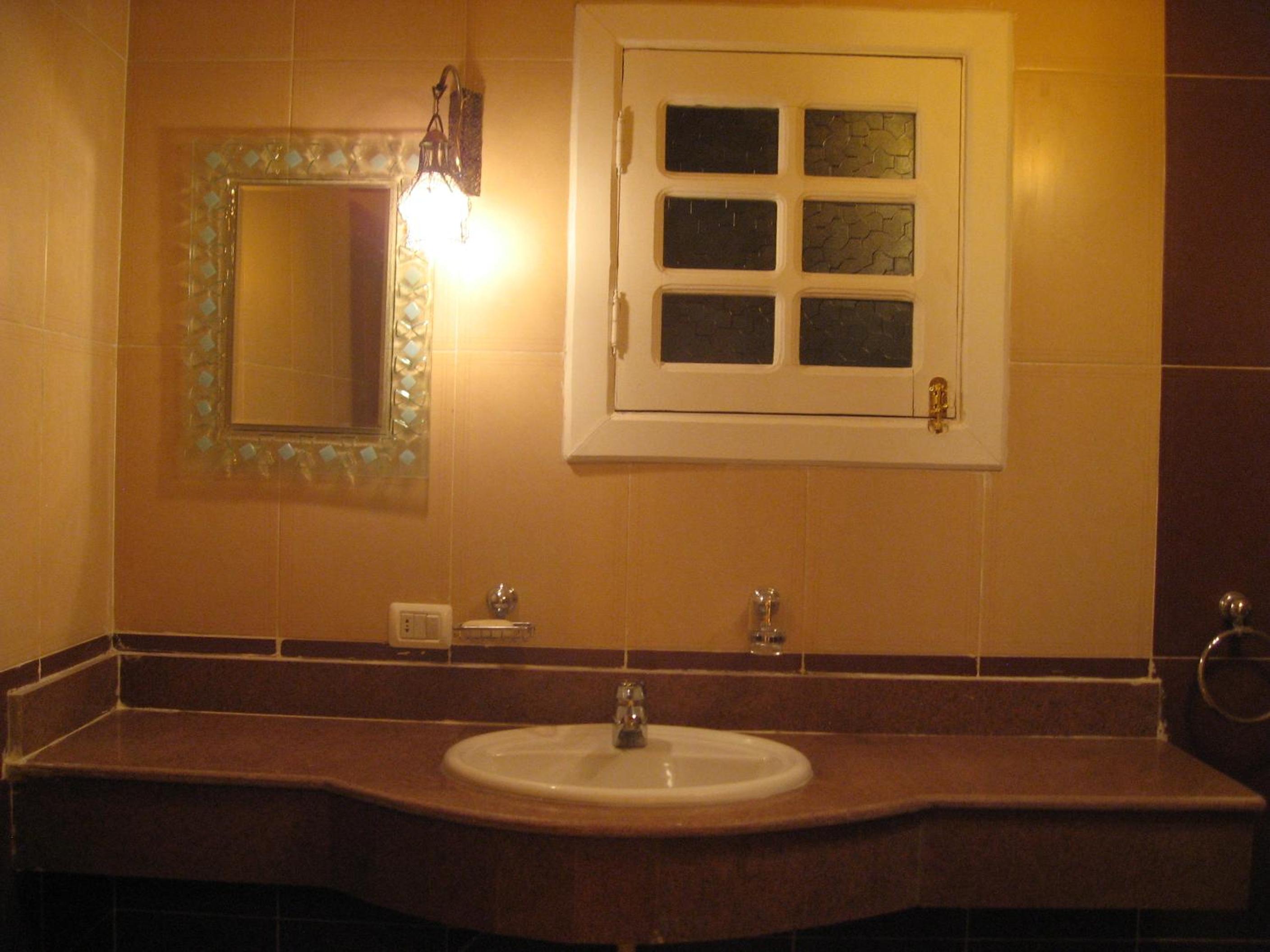 Photo 50