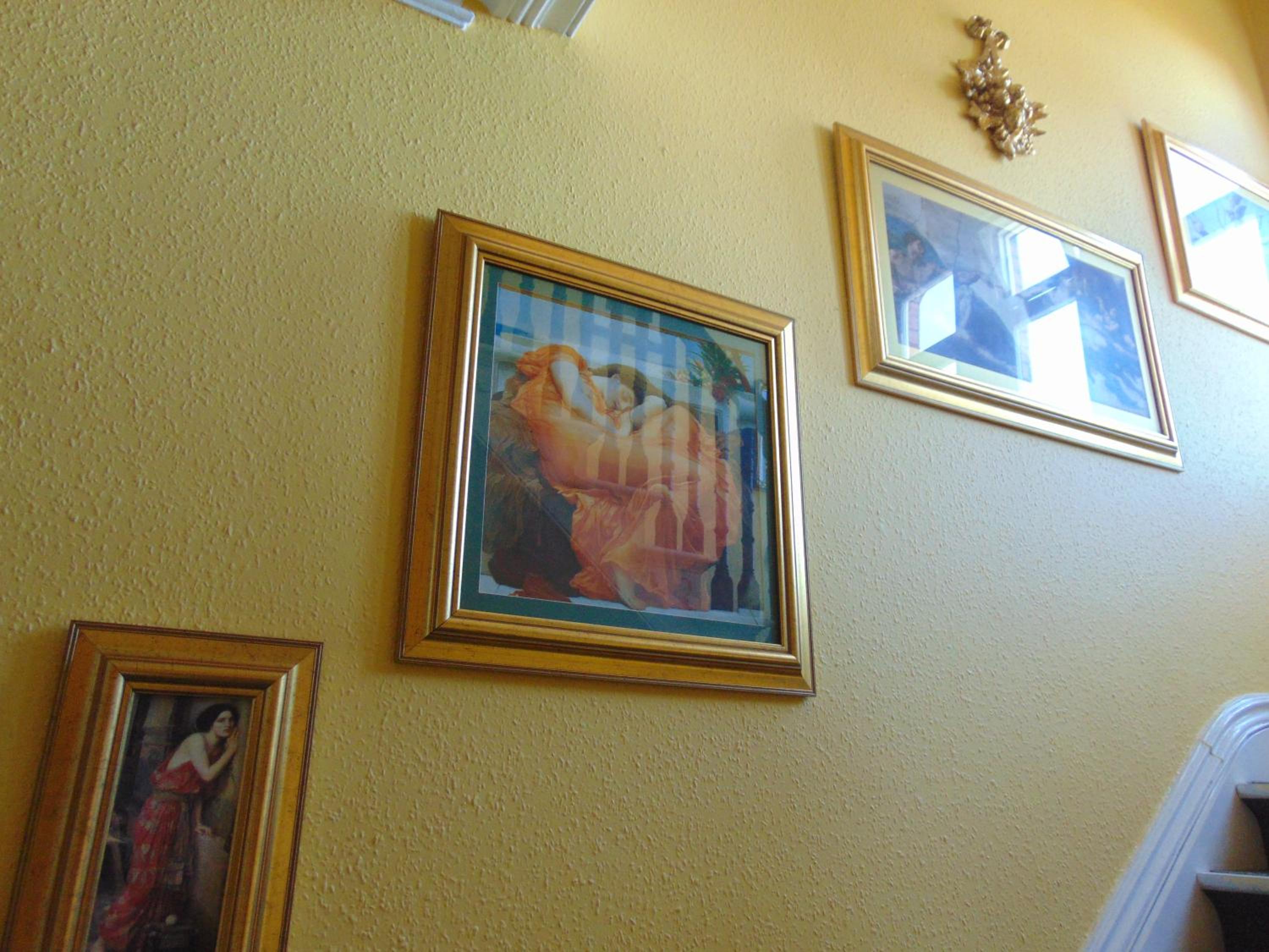 Photo 60