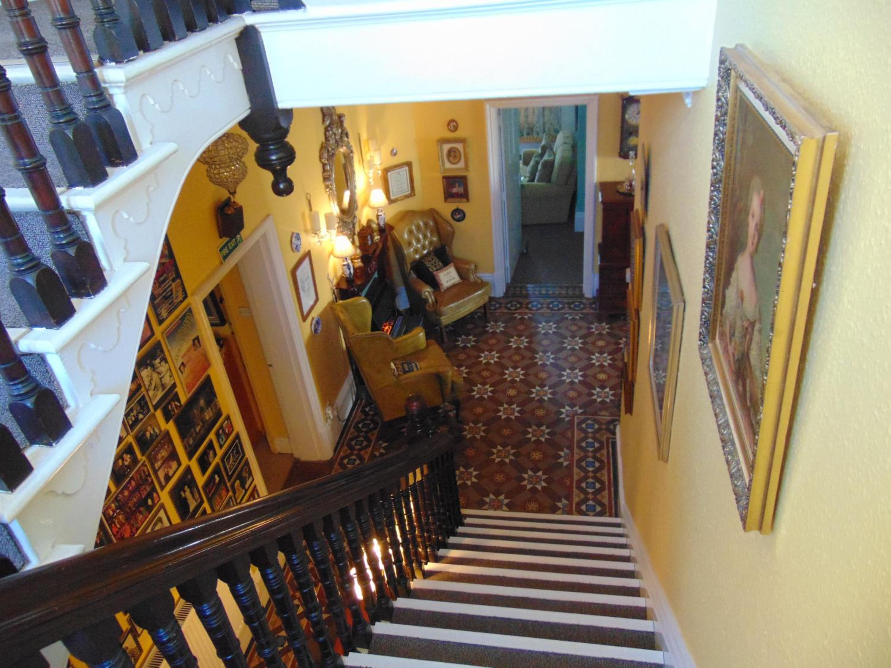Photo 38