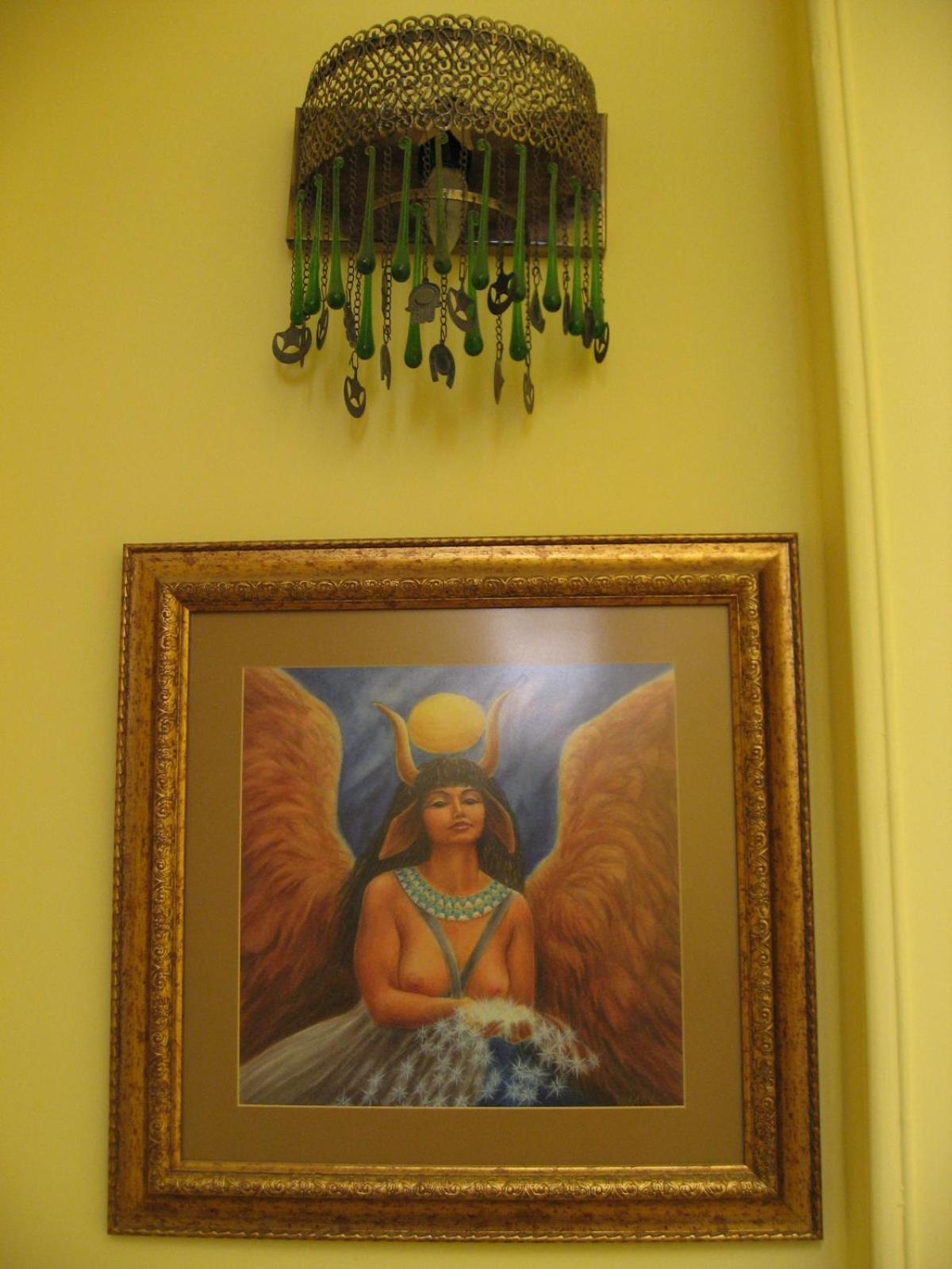 Photo 55